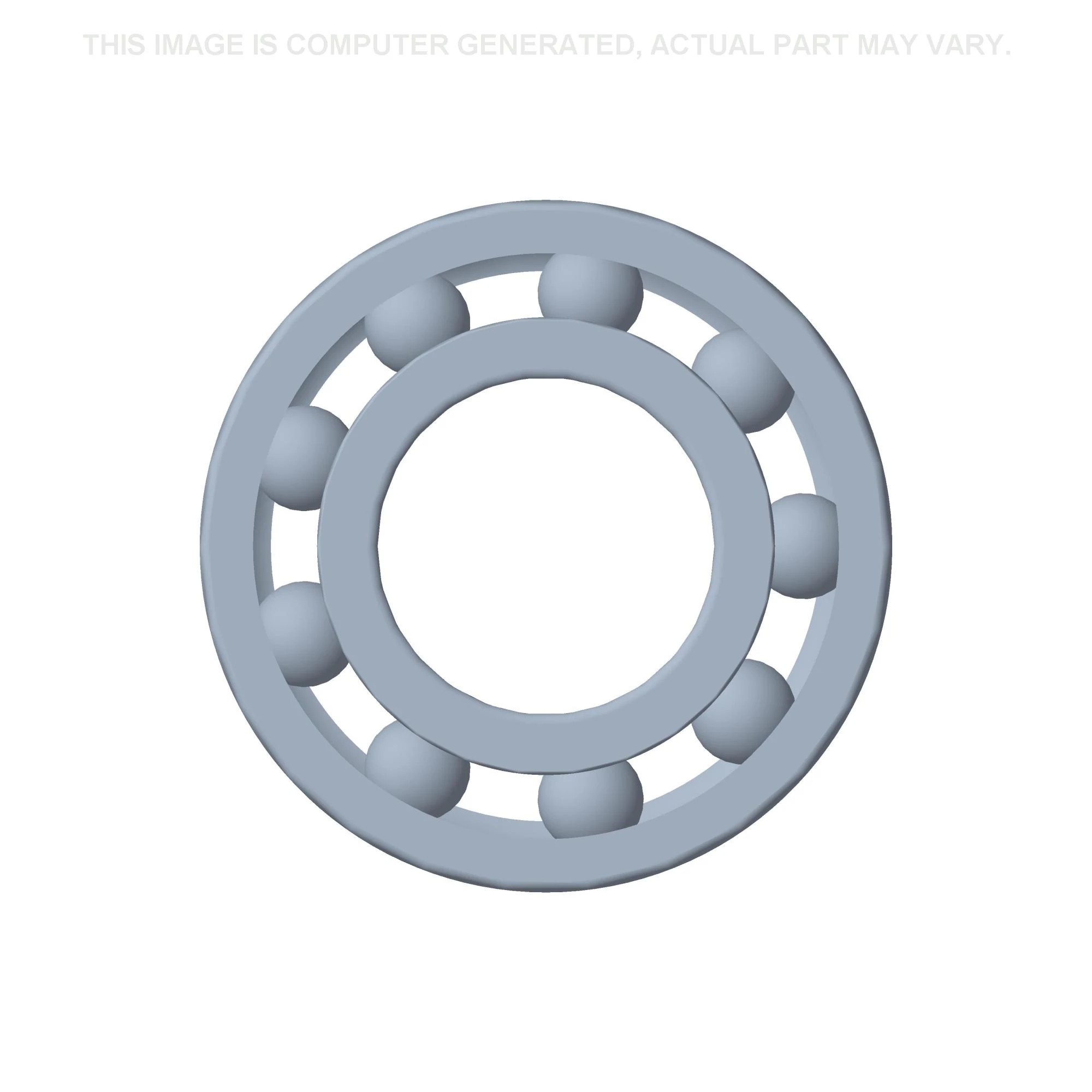 BALL BEARING | NEWHOLLANDAG | EU | EN