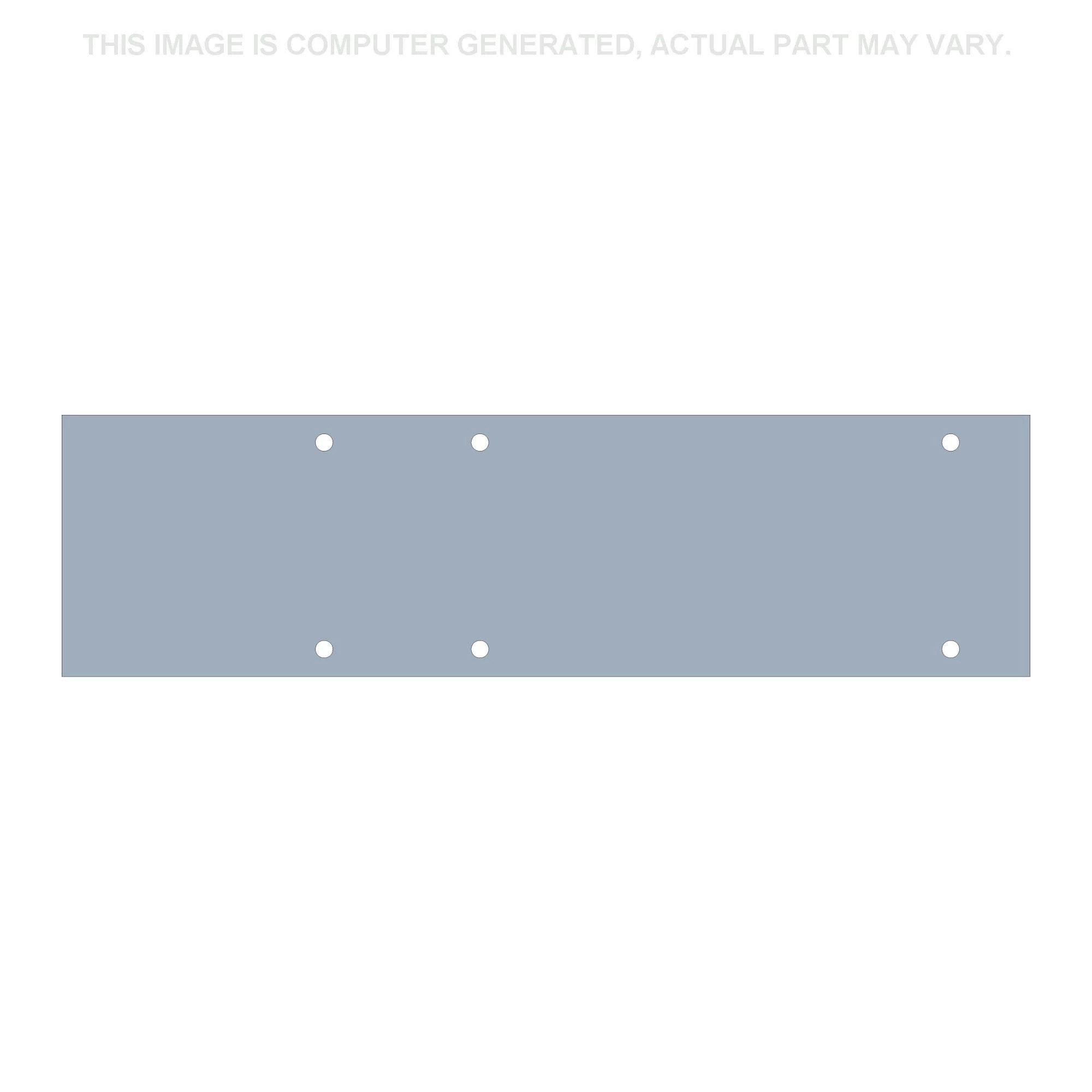 PAD | CASEIH | CA | EN