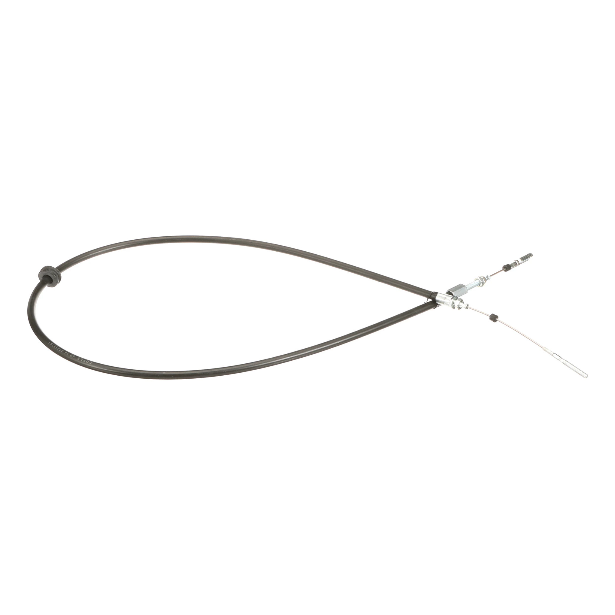 CAVO | NEWHOLLANDAG | IT | IT