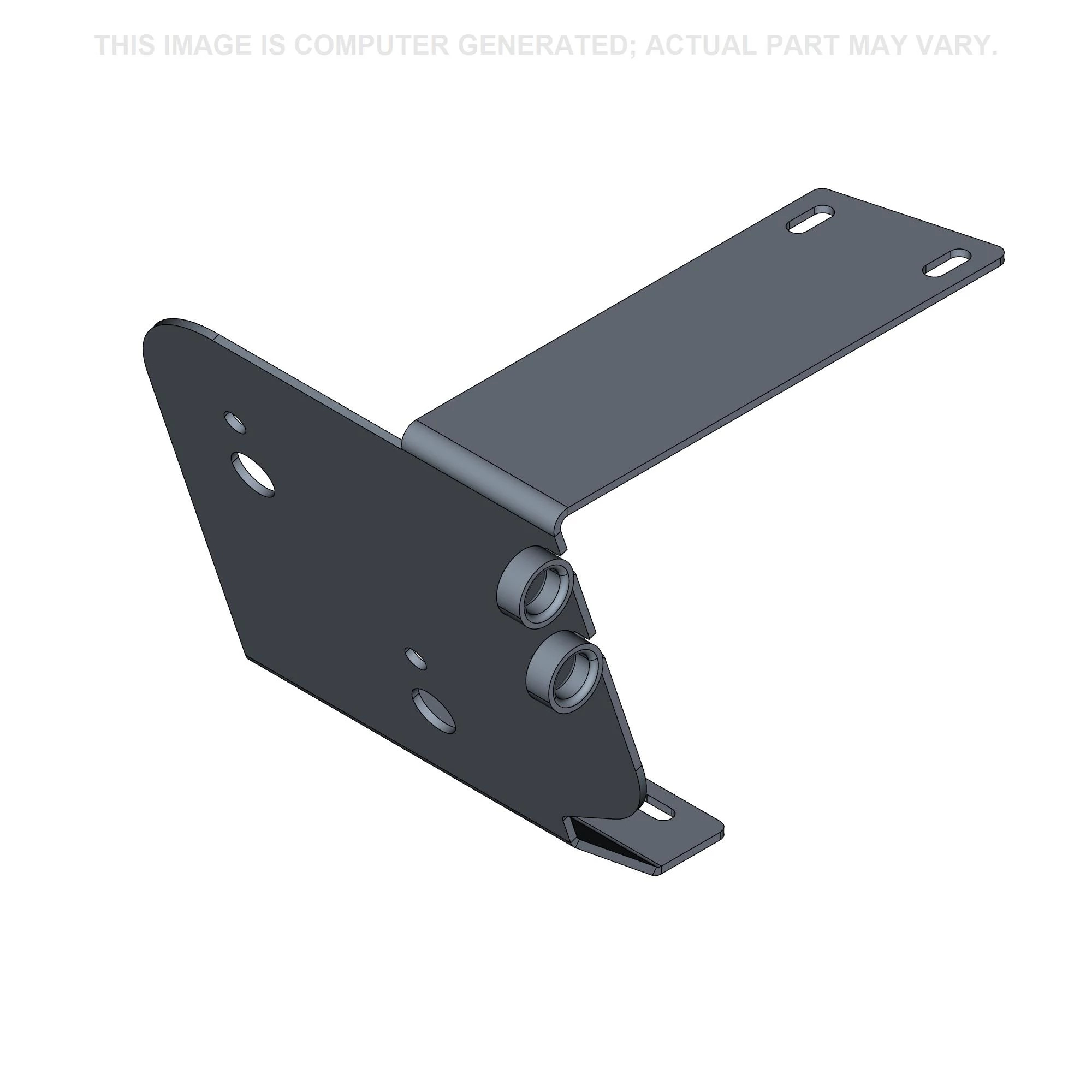 SUPPORT | CASEIH | US | EN