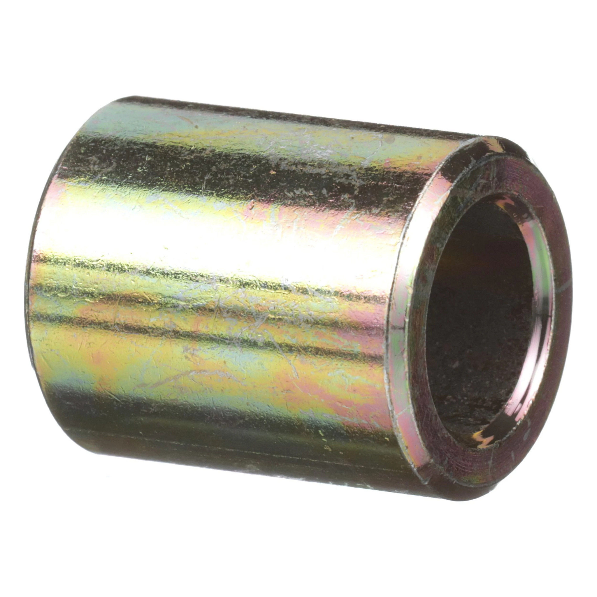 Spacer | CASECE | US | EN