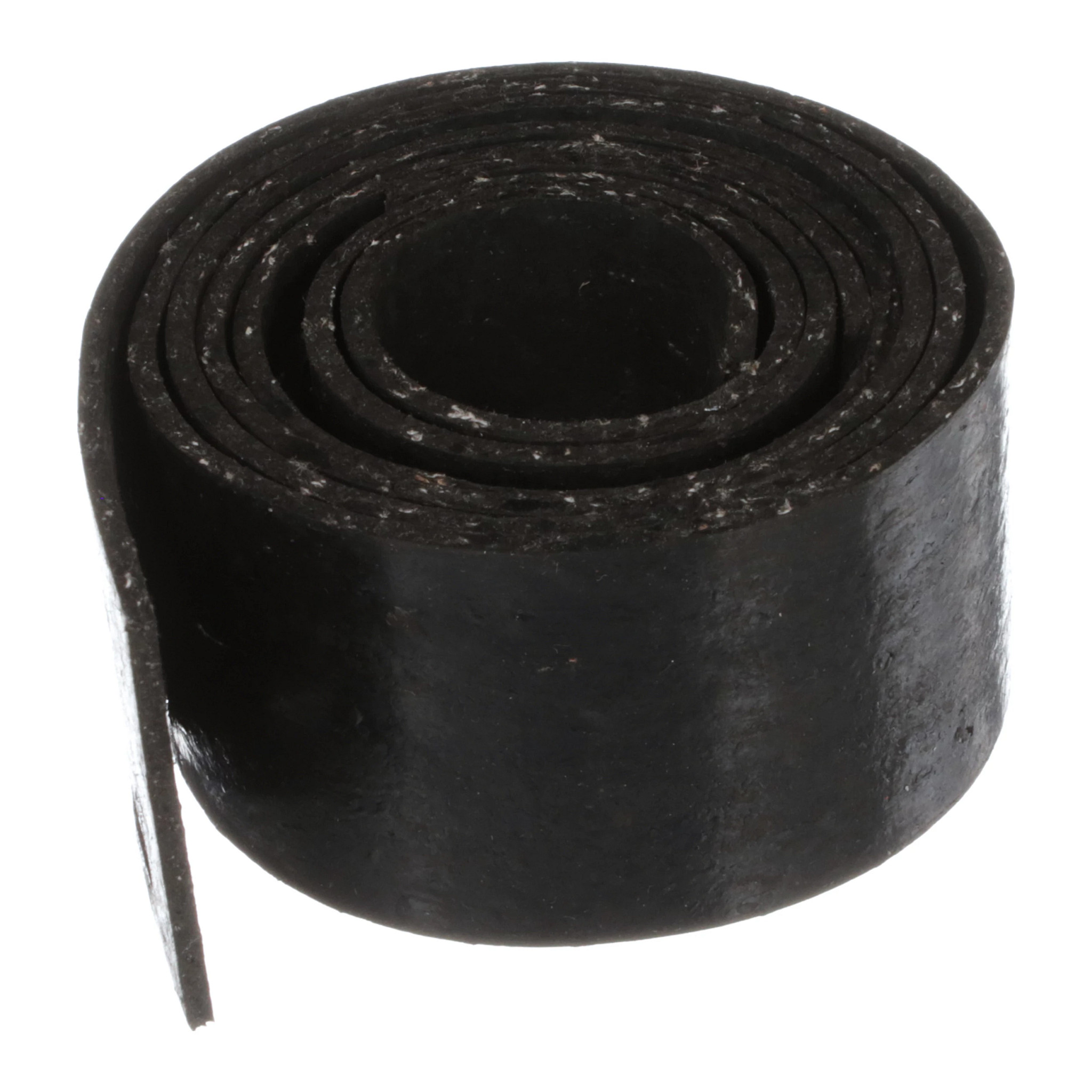 TÄTNING | NEWHOLLANDAG | EU | SV