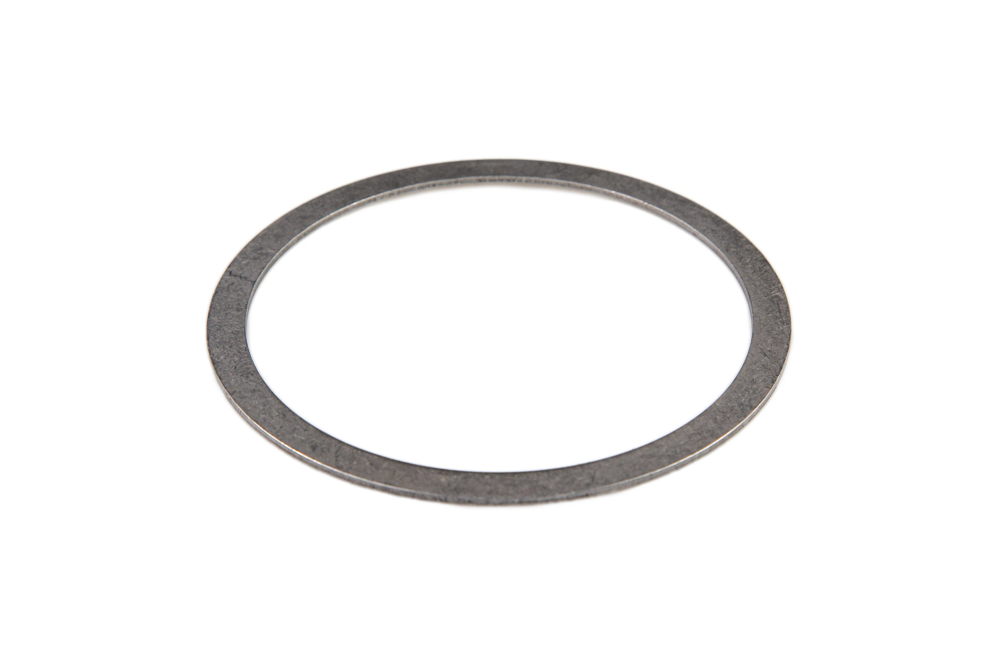 SHIM | NEWHOLLANDAG | US | EN