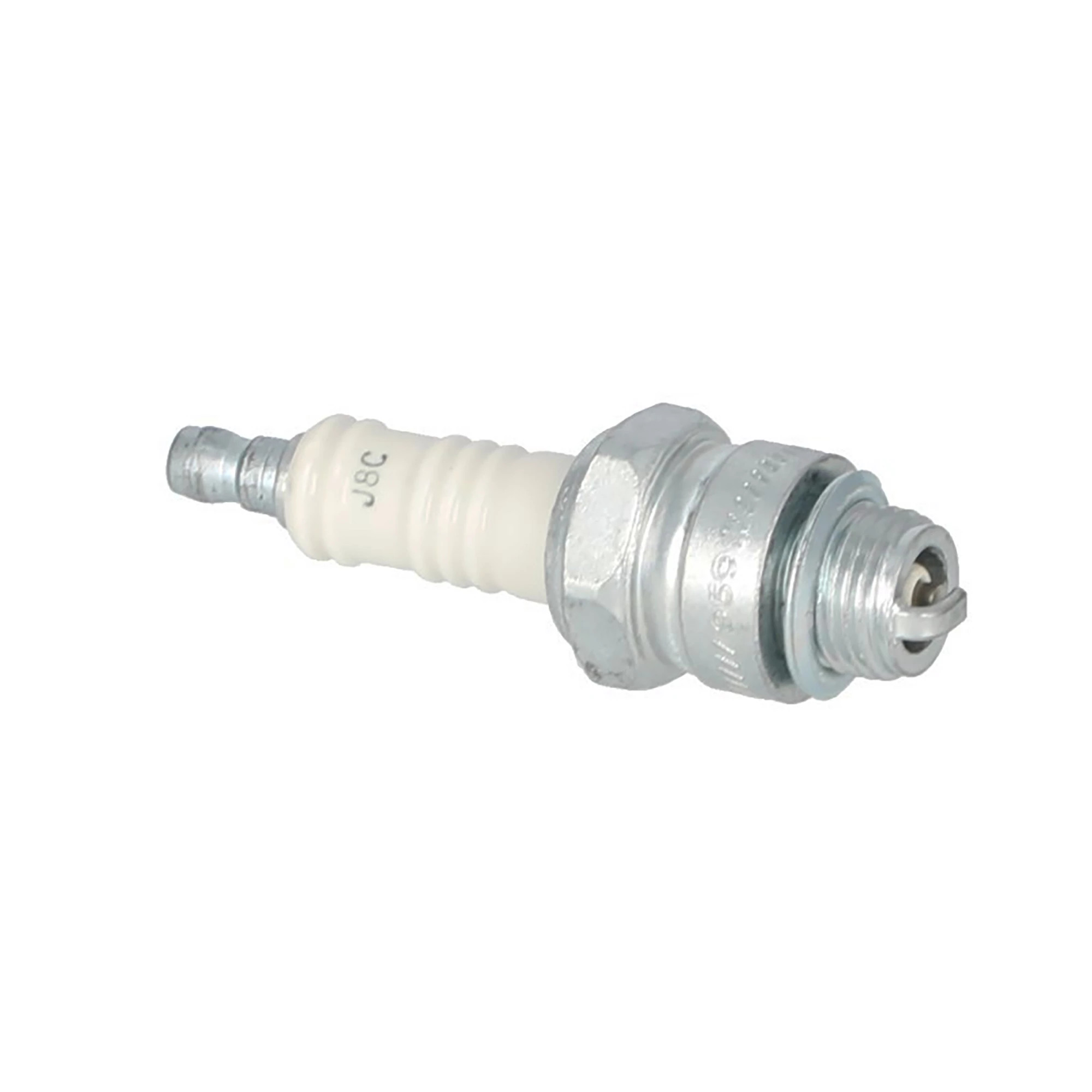 Spark Plug | NEWHOLLANDAG | CA | EN