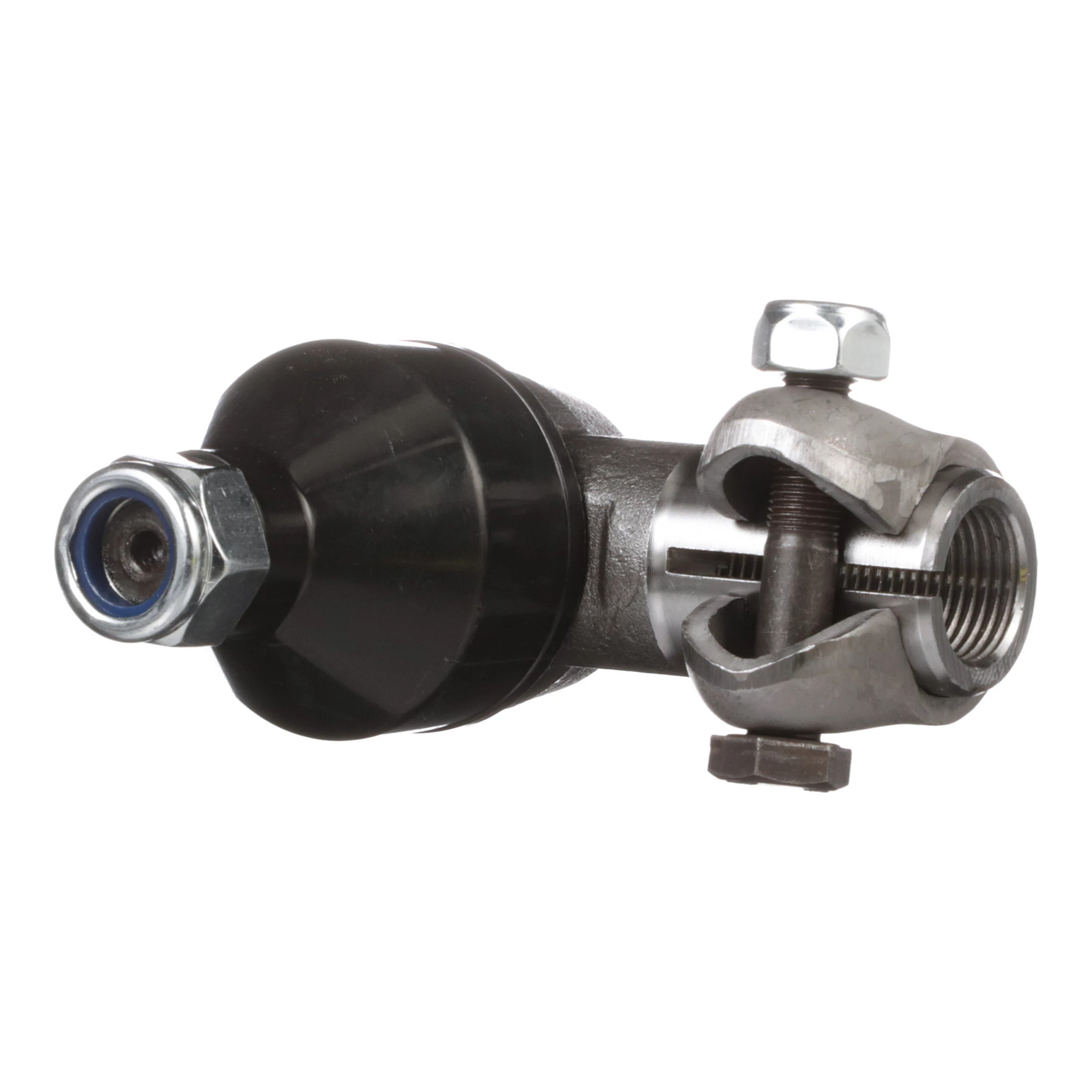 BALL JOINT | NEWHOLLANDAG | AU | EN