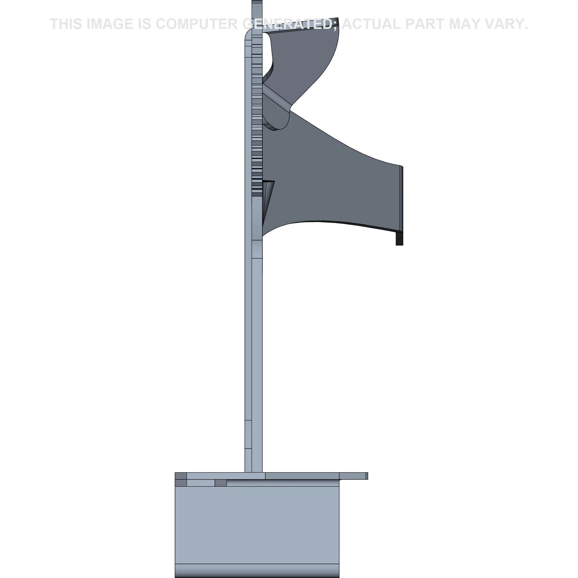 HALTERUNG | DEFAULT | DE | DE