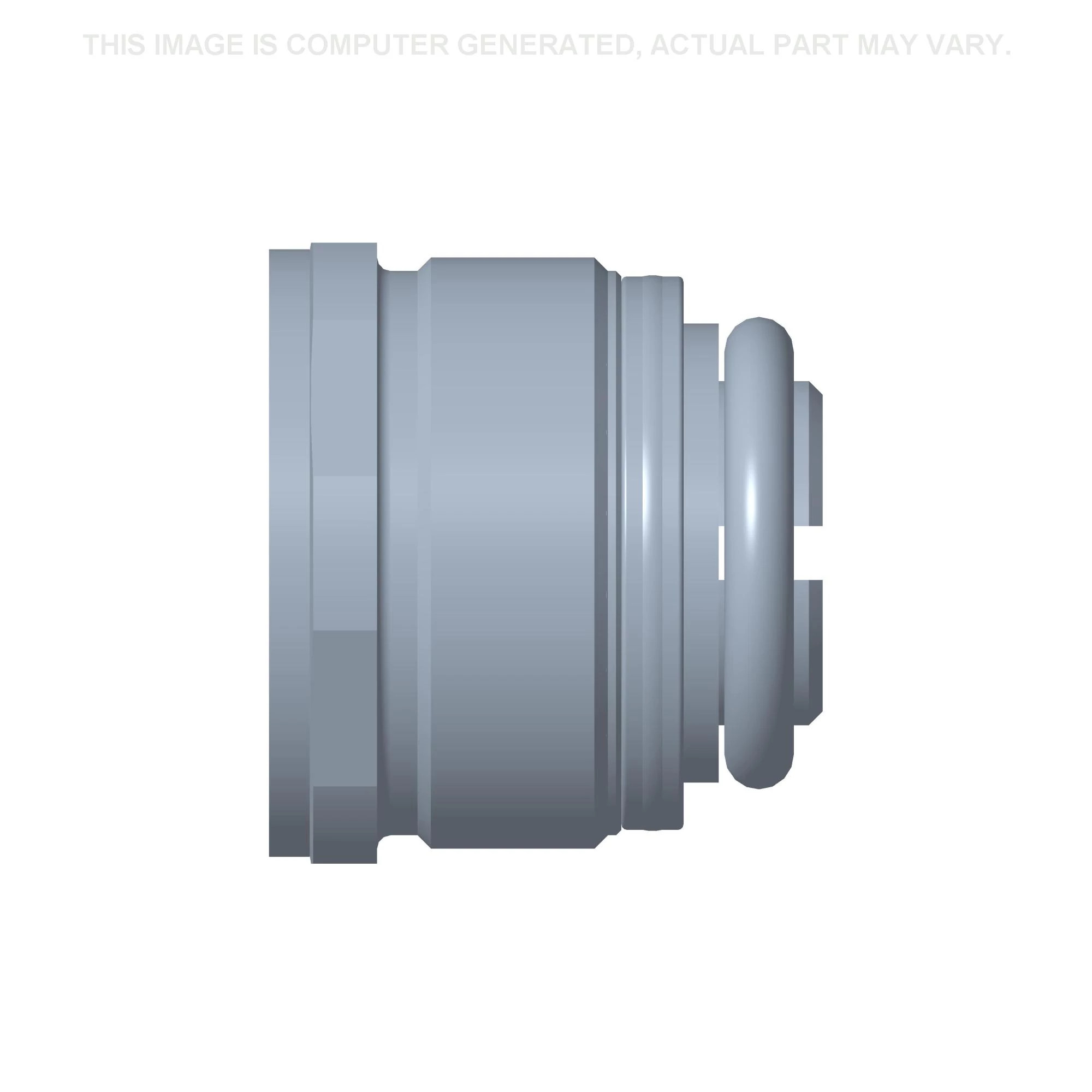 ACOPLAMIENTO | NEWHOLLANDCE | SA | ES