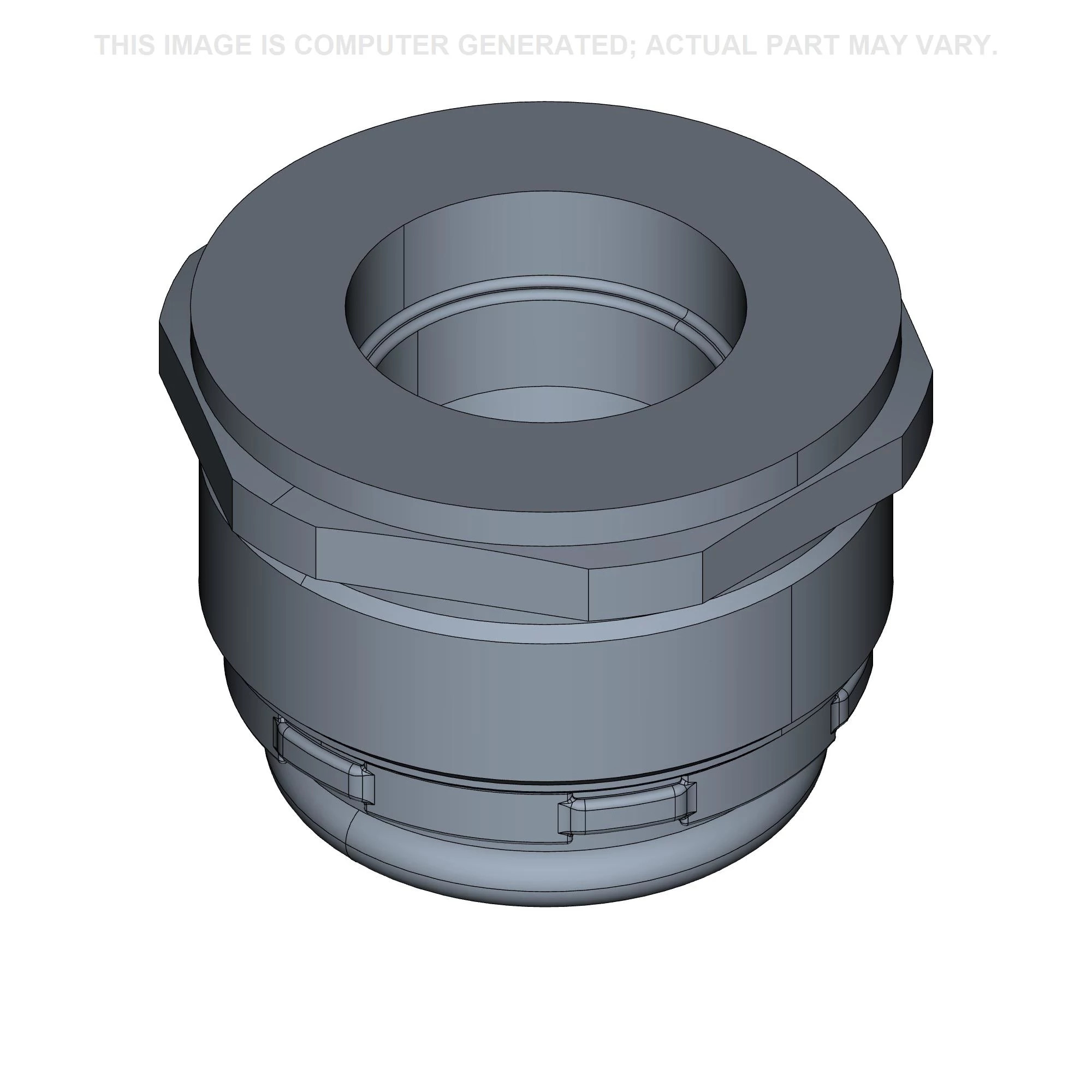 ACOPLAMIENTO | NEWHOLLANDAG | ES | ES