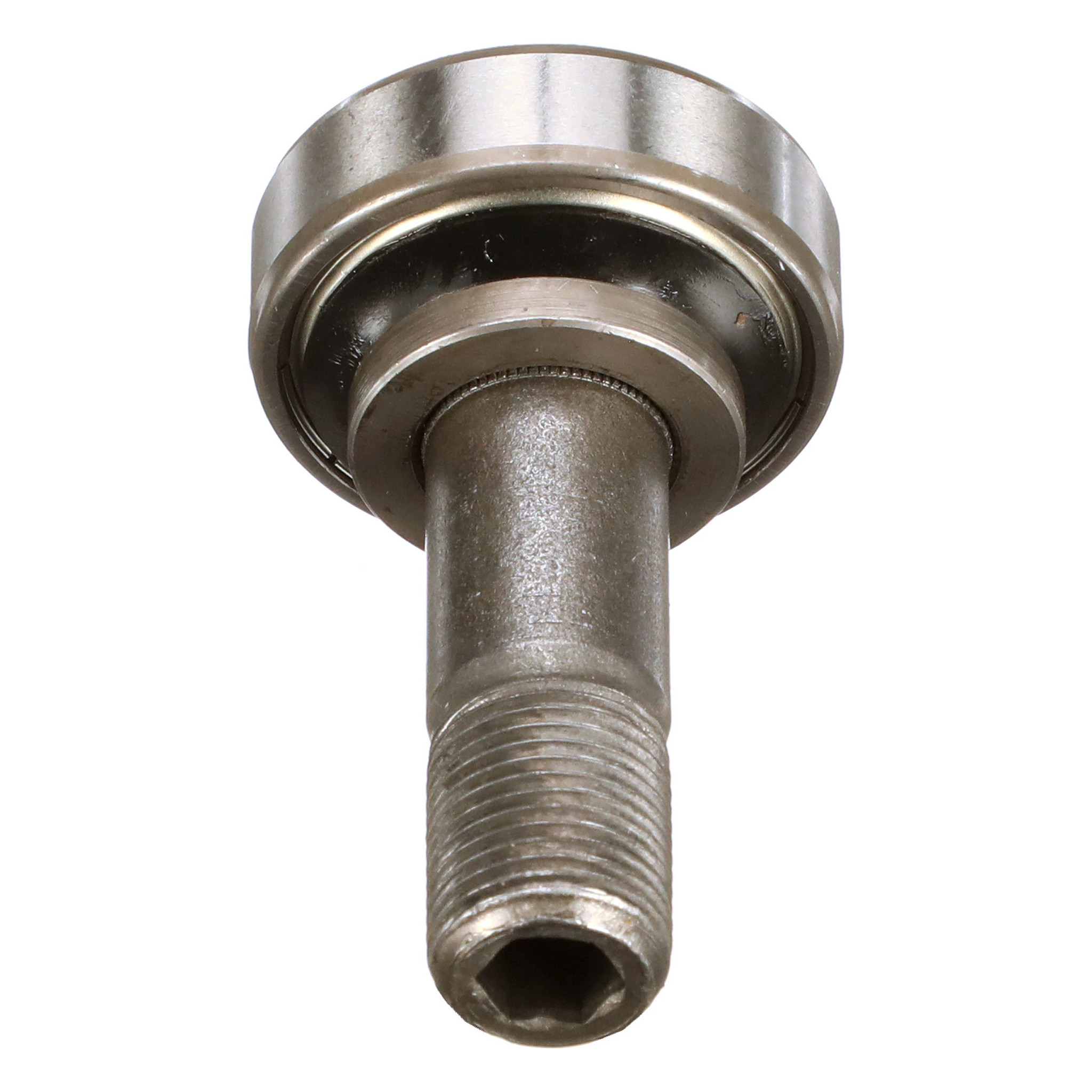 ROLAMENTO ESFÉRICO | NEWHOLLANDCE | EU | SV