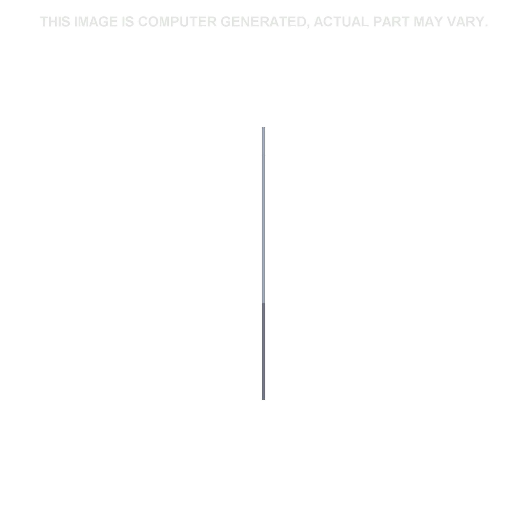 CANVAS | CASEIH | IE | EN