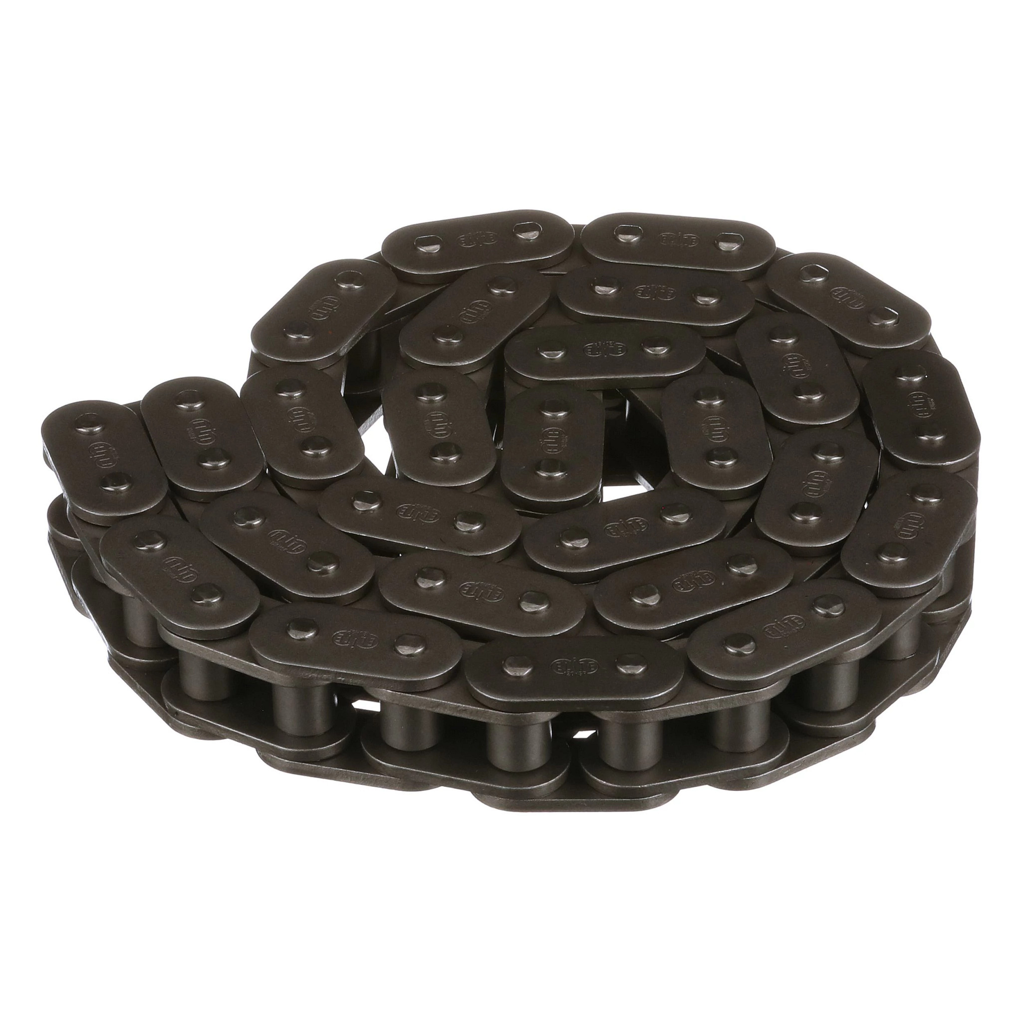 CHAIN | CASECE | CA | EN