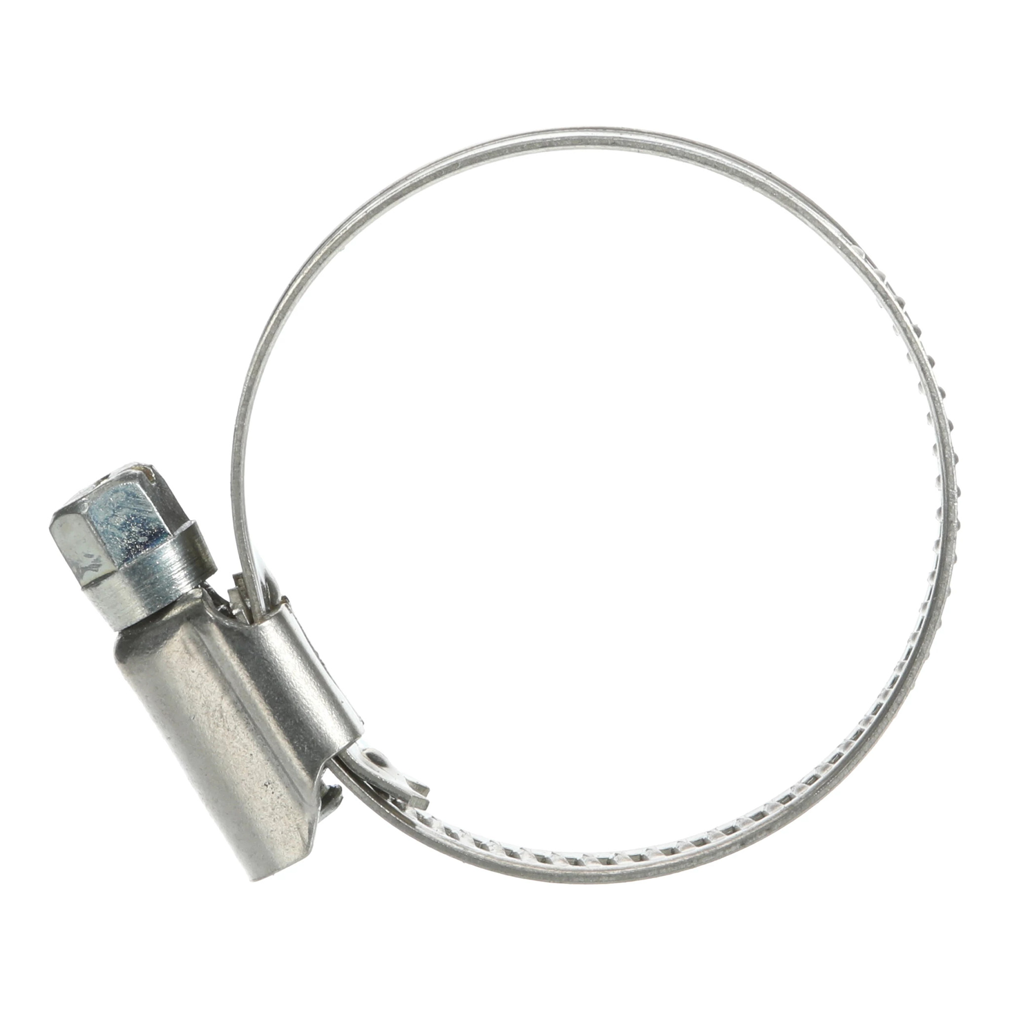 HOSE CLAMP | MILLER | CA | EN