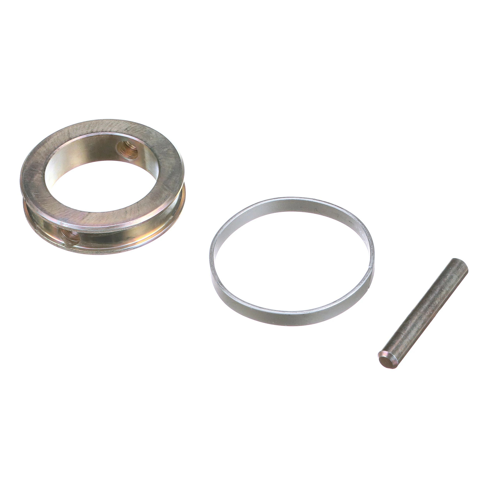 LOCK PIN | CASEIH | NZ | EN