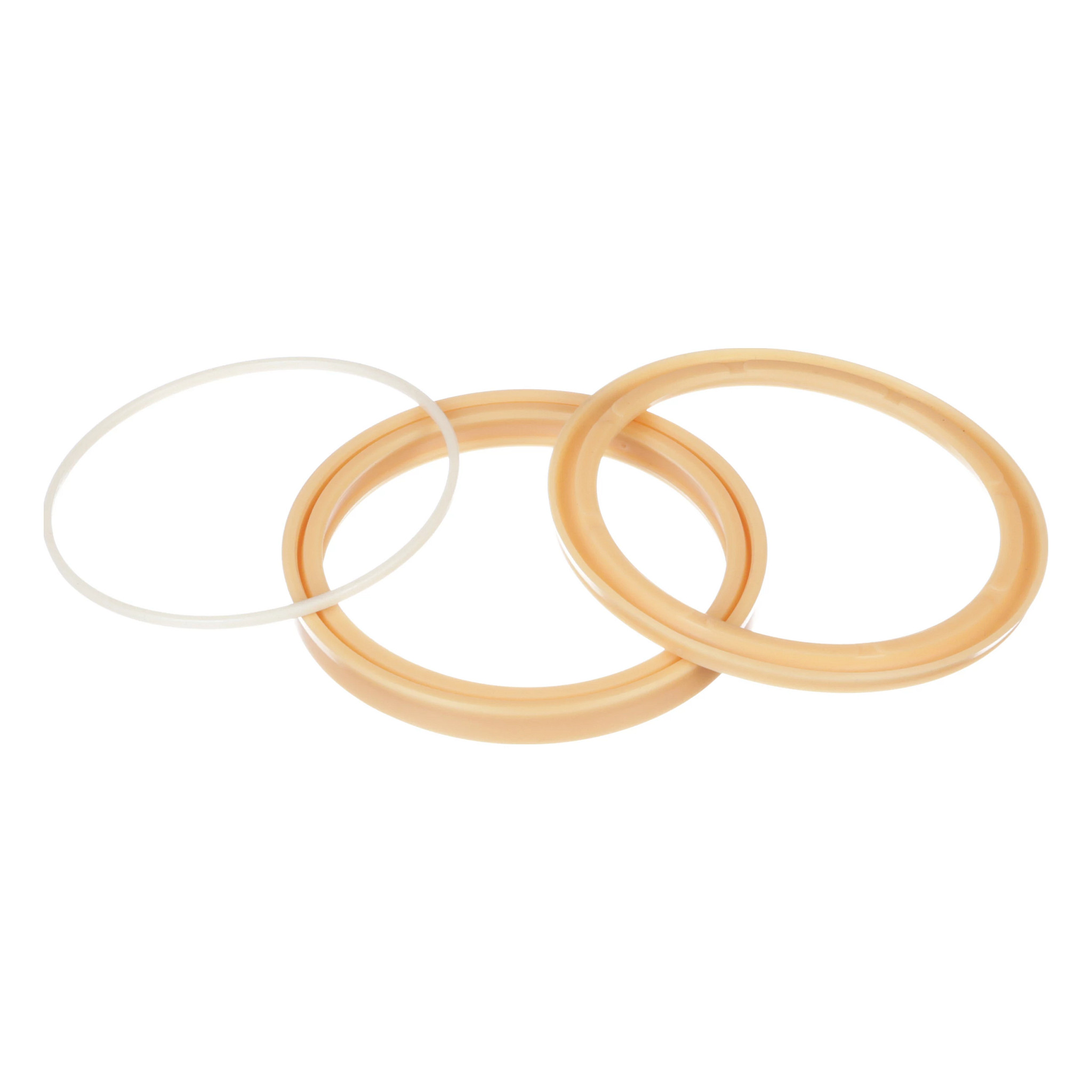 KIT GUARNIZIONI | CASEIH | EU | DE