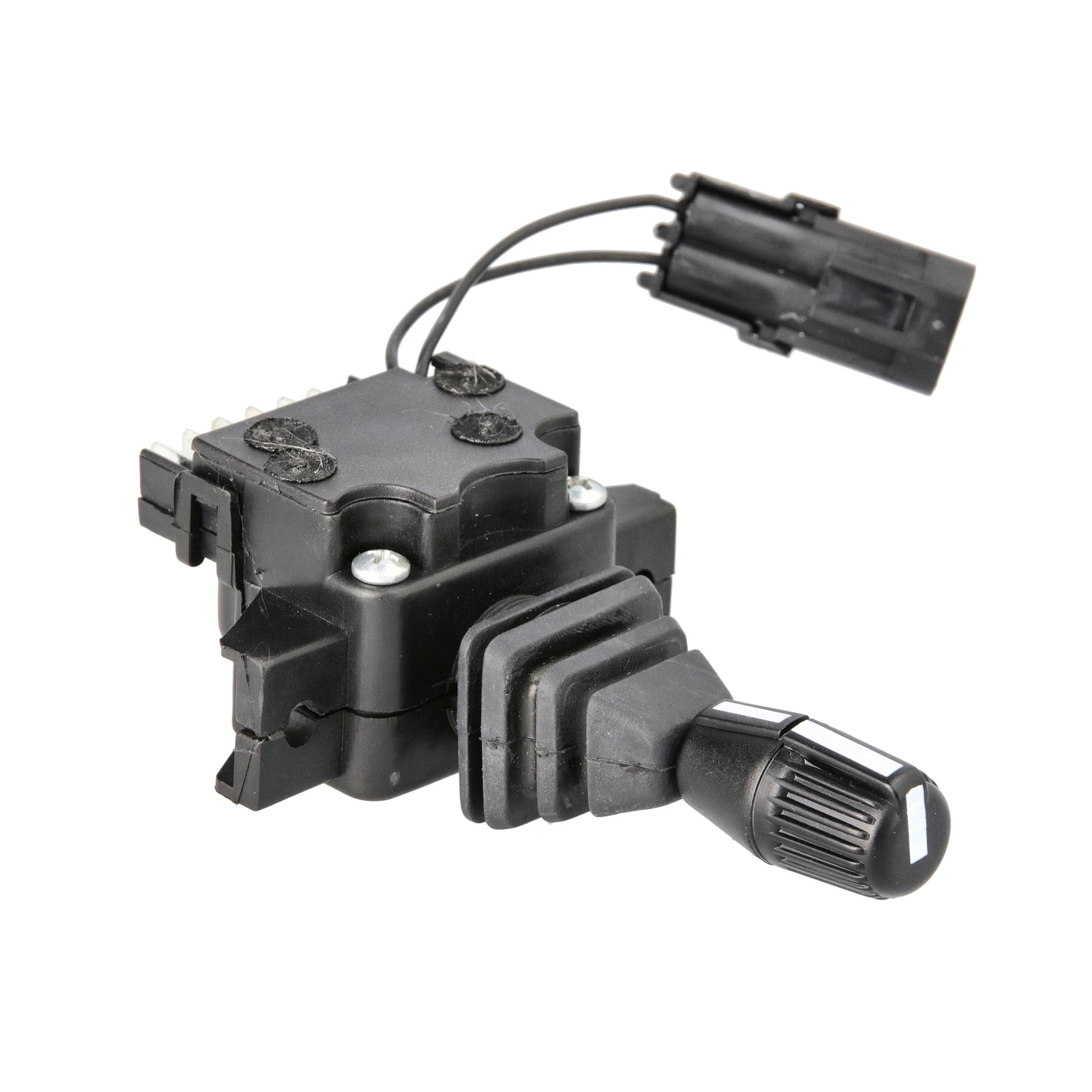 SWITCH, THREE POINT | CASEIH | CA | EN