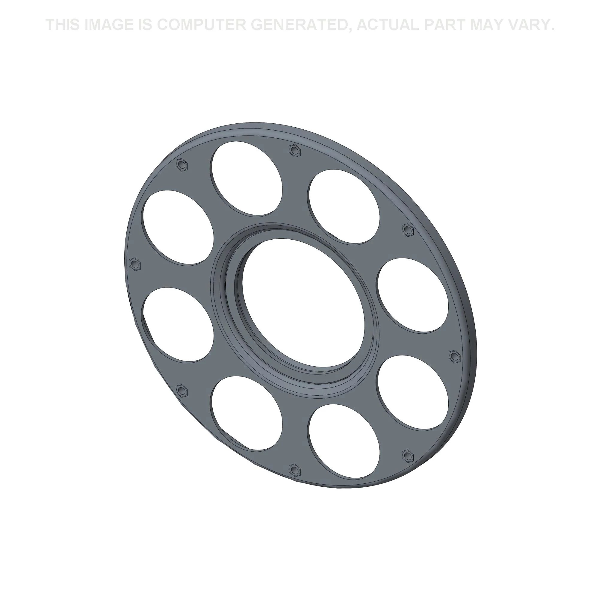 GEHÄUSE | NEWHOLLANDAG | AT | DE