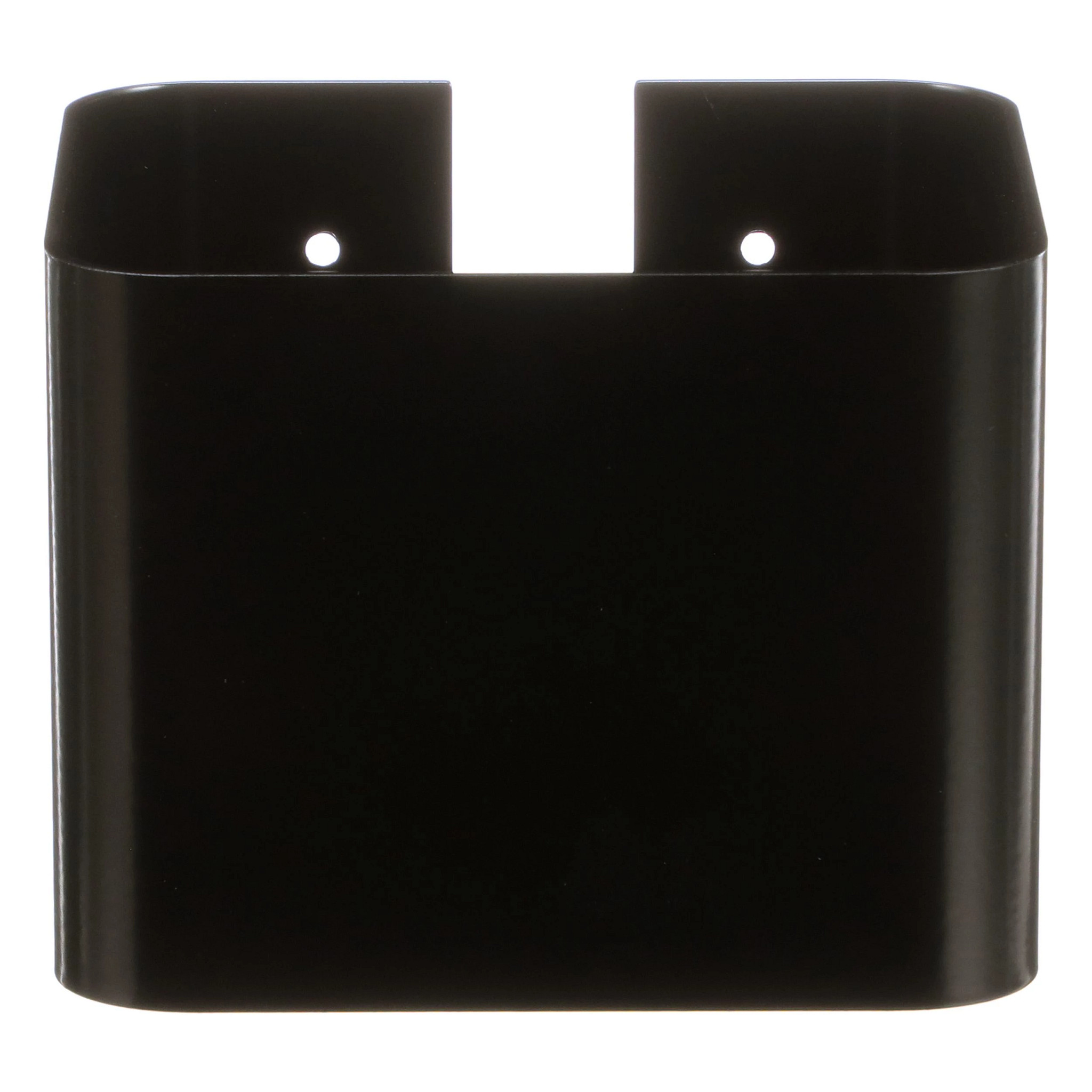 COBERTURA | CASEIH | EU | PT