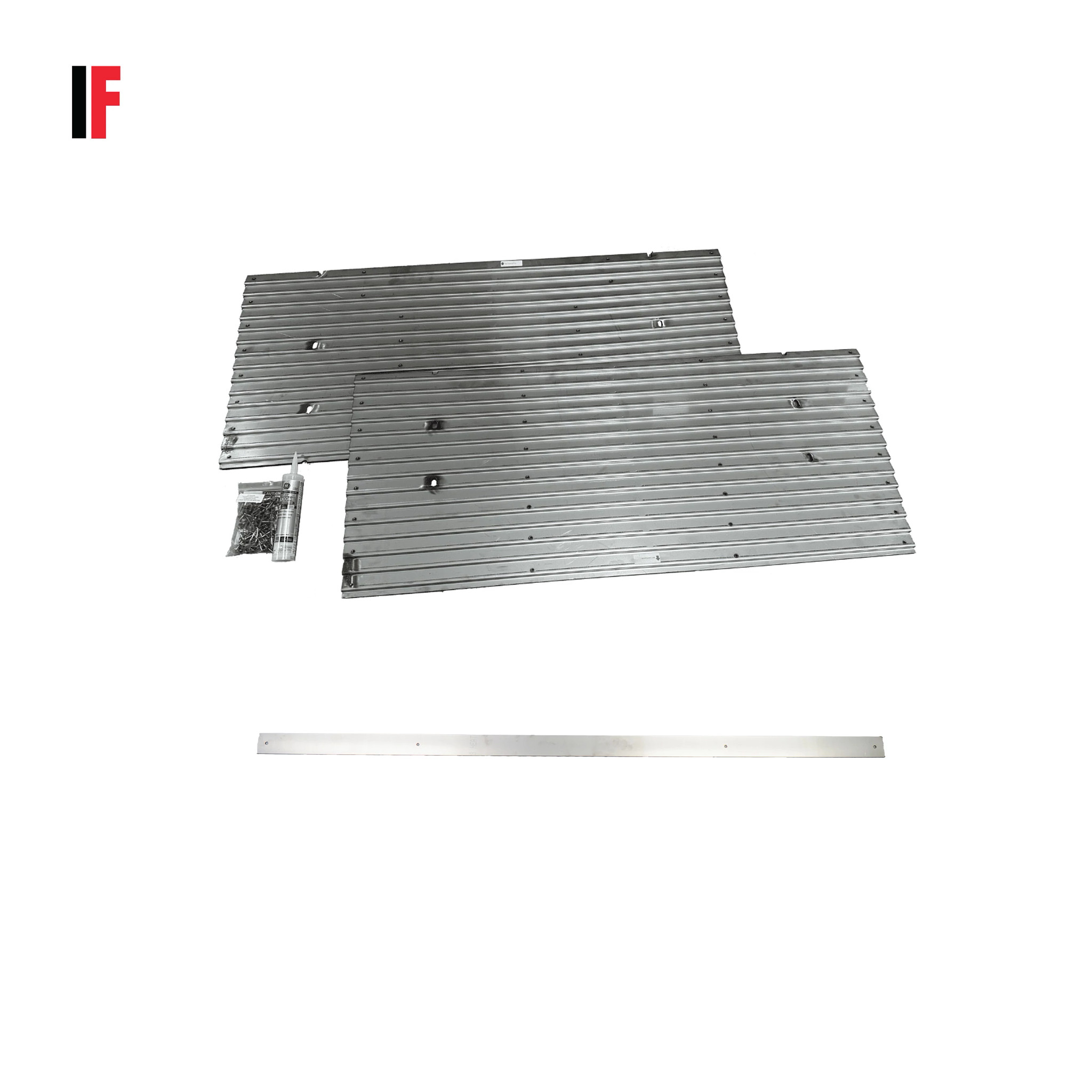 CHEMISE | CASEIH | FR | FR