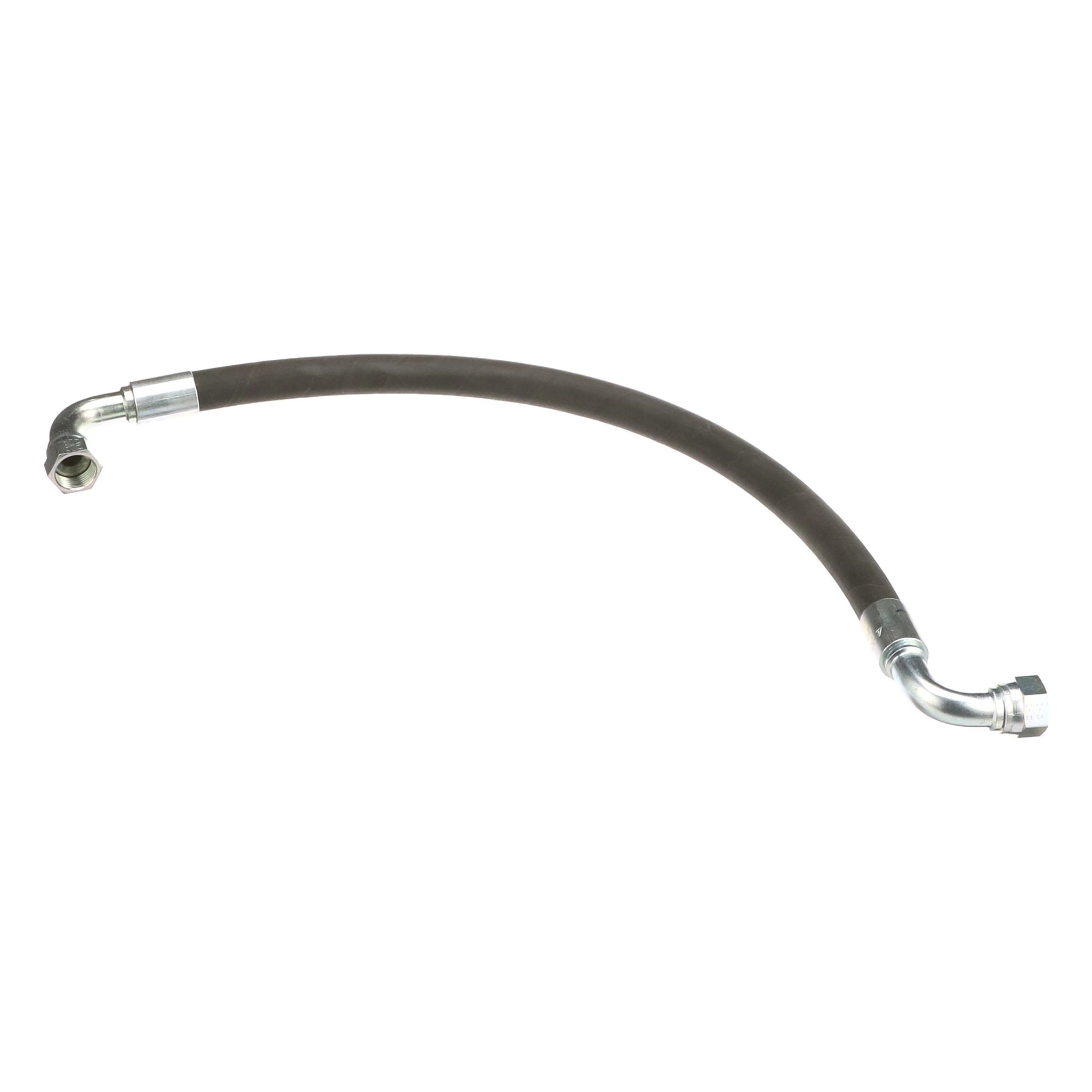 TUBO IDRAULICO | CASECE | EU | IT