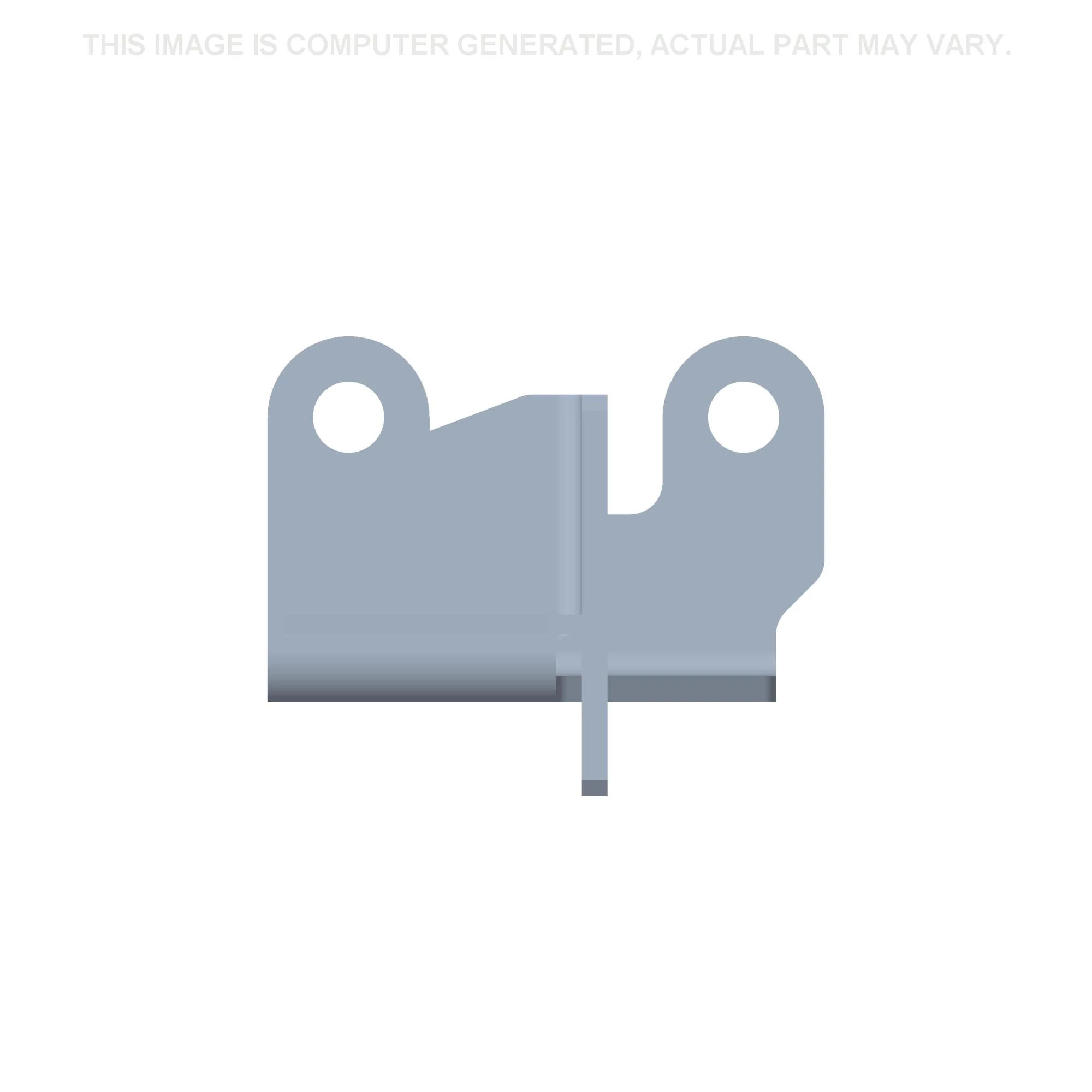 SOPORTE | NEWHOLLANDAG | EU | FR