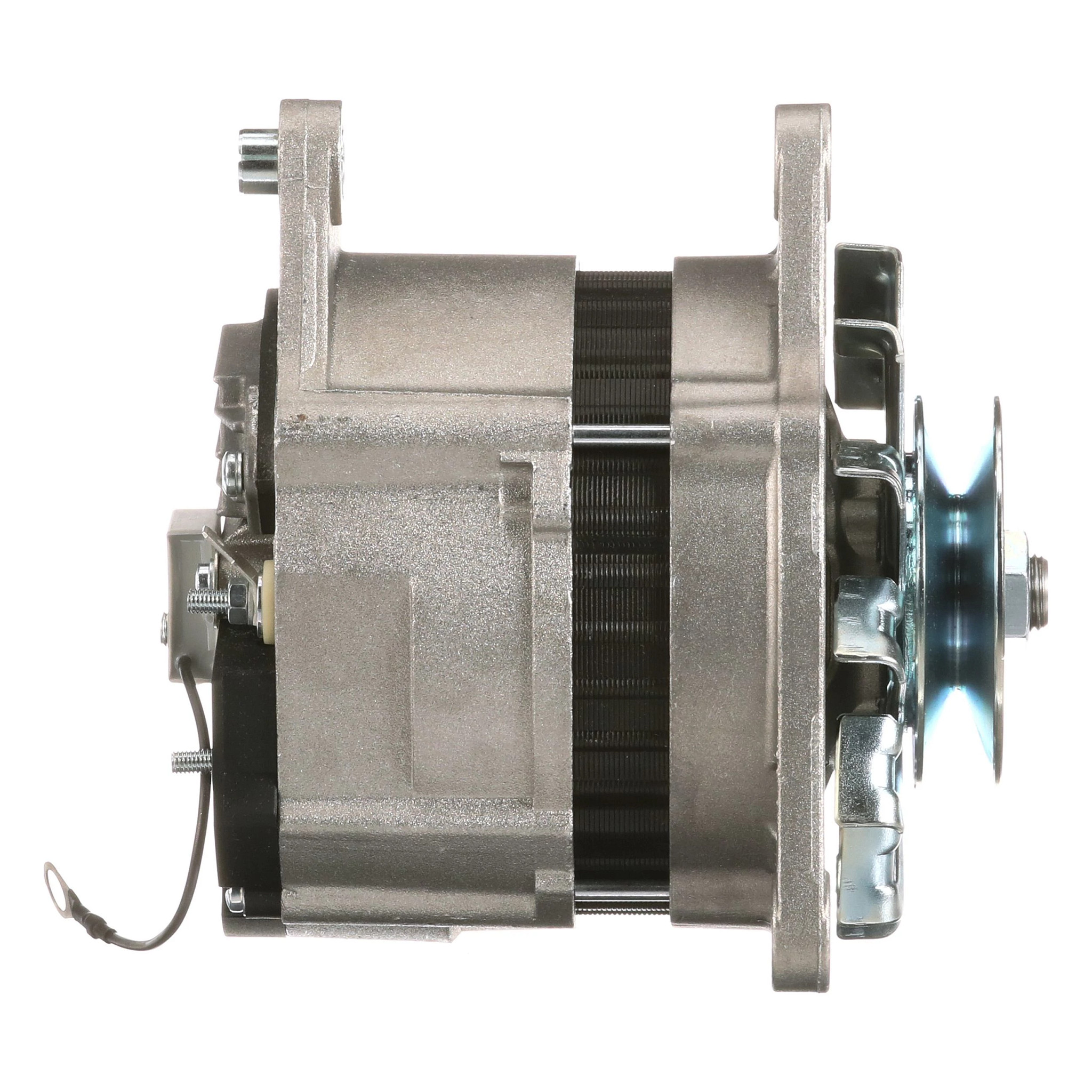 LICHTMASCHINE | STEYR | AT | DE