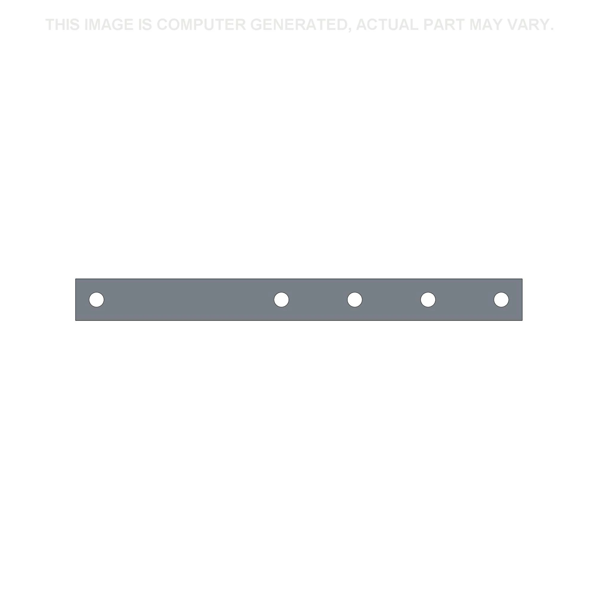 ARM | NEWHOLLANDAG | AMEA | EN