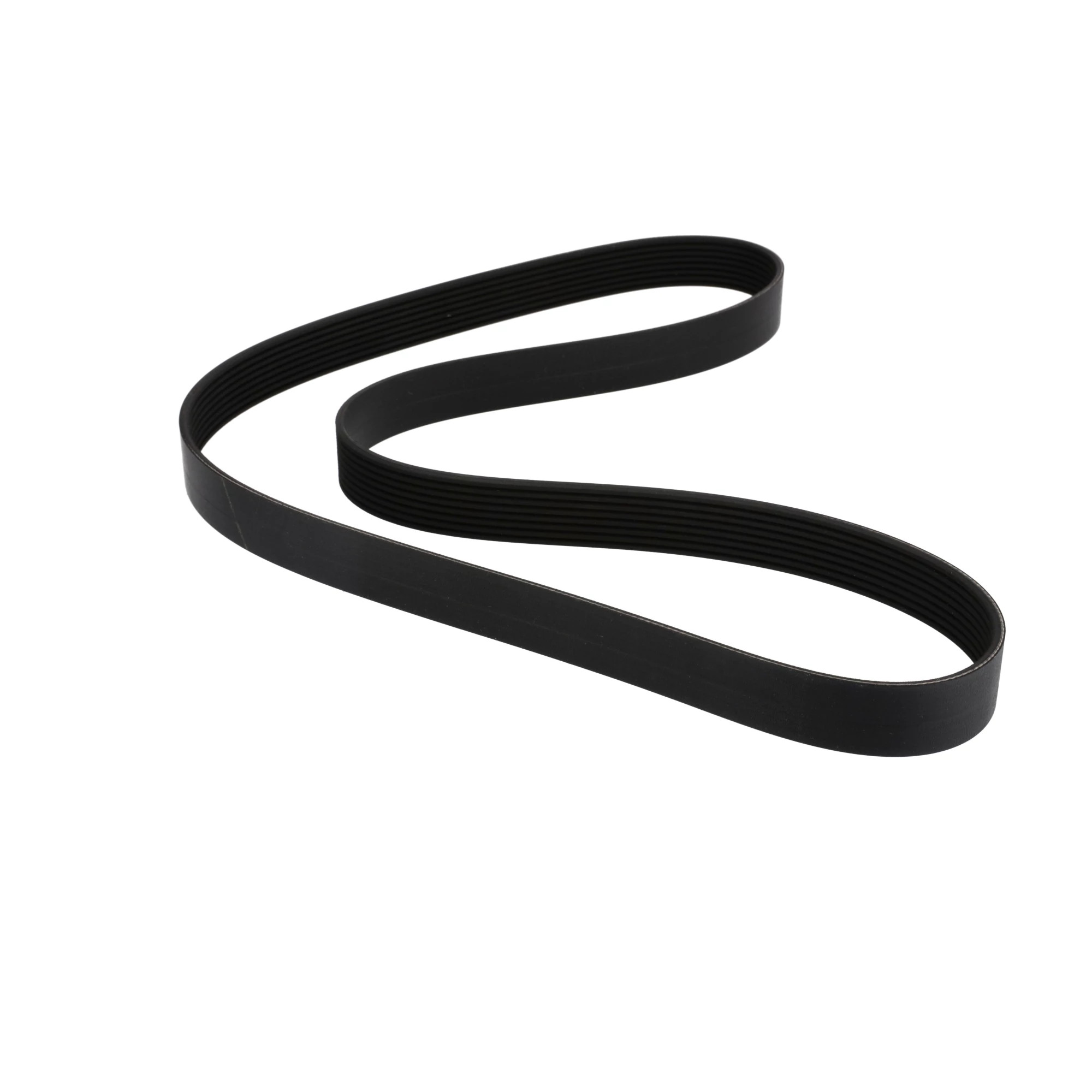 中国切手 革20.13.21 普15 N91-94 N53-56 N95 R15 中国切手 革20.13.21 普15 N91-94 N53-56 N95 R15 Amazon.com: N95