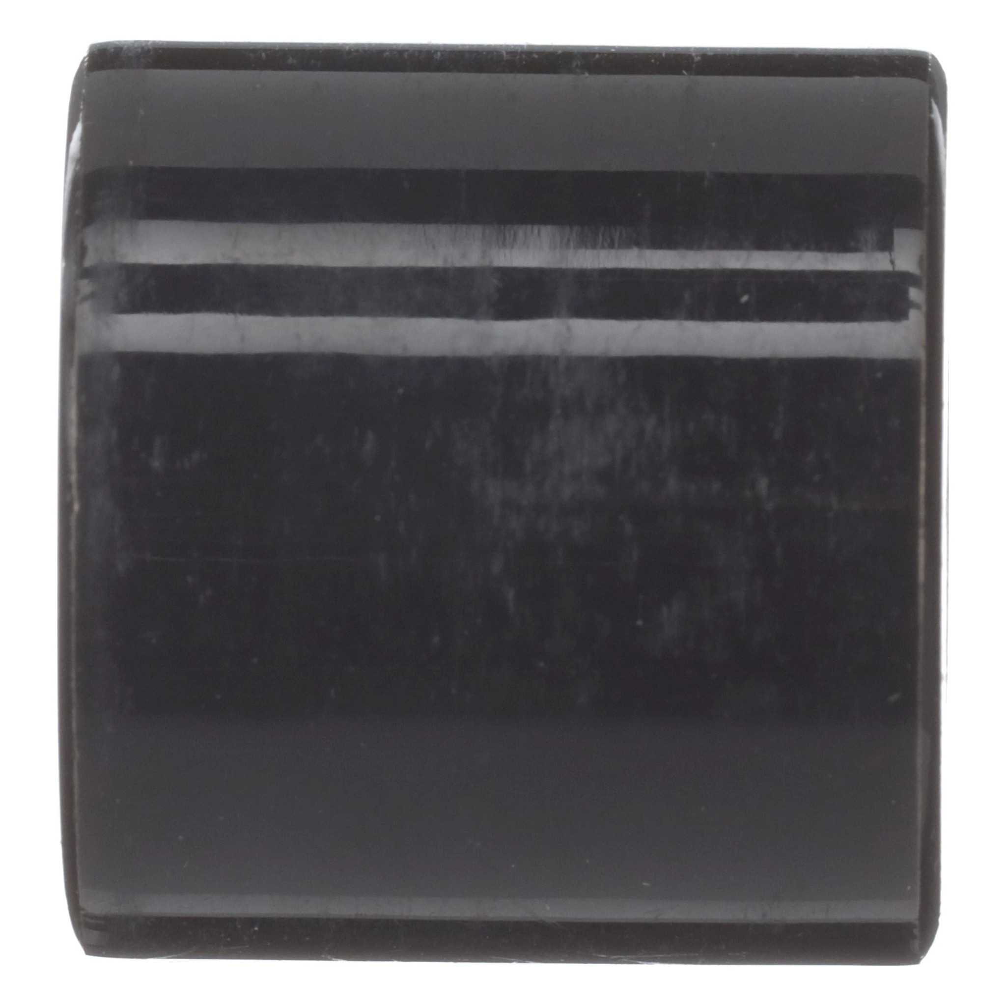 ENTRETOISE | NEWHOLLANDAG | FR | FR