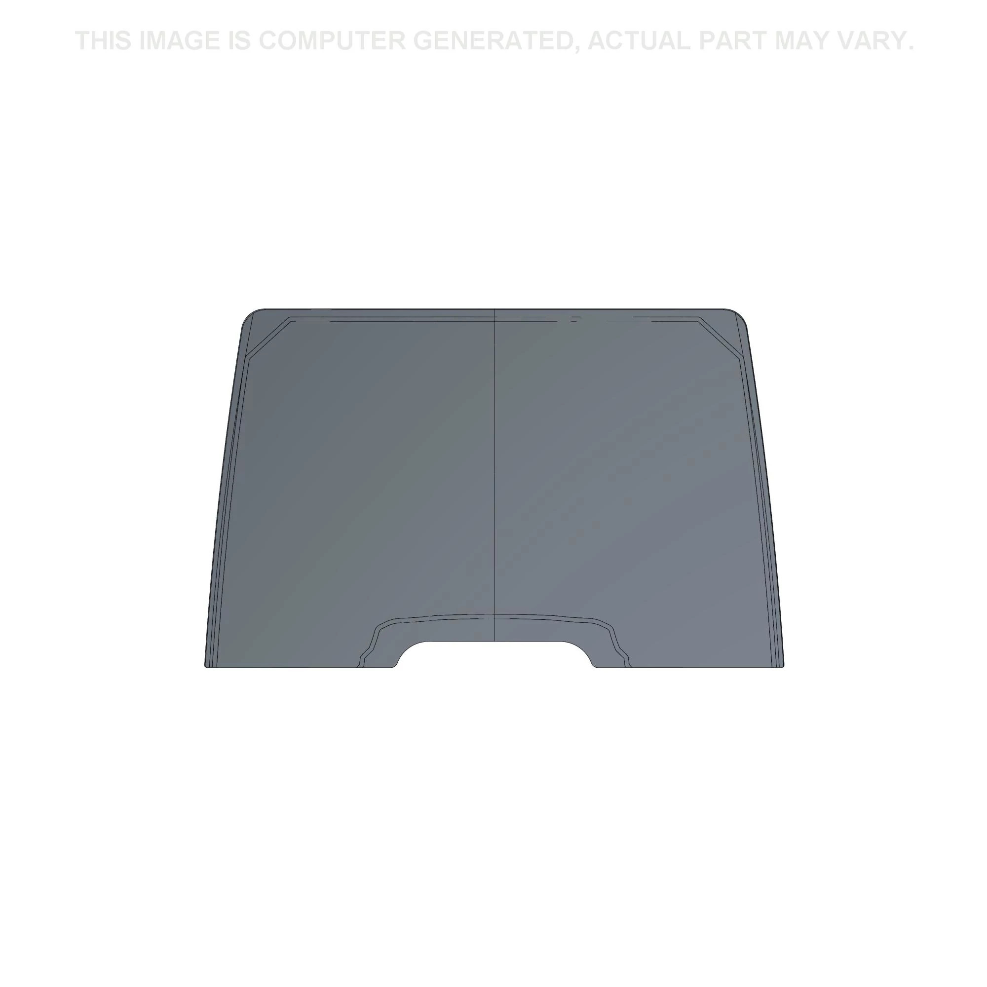 VITRE | CASEIH | EU | FR