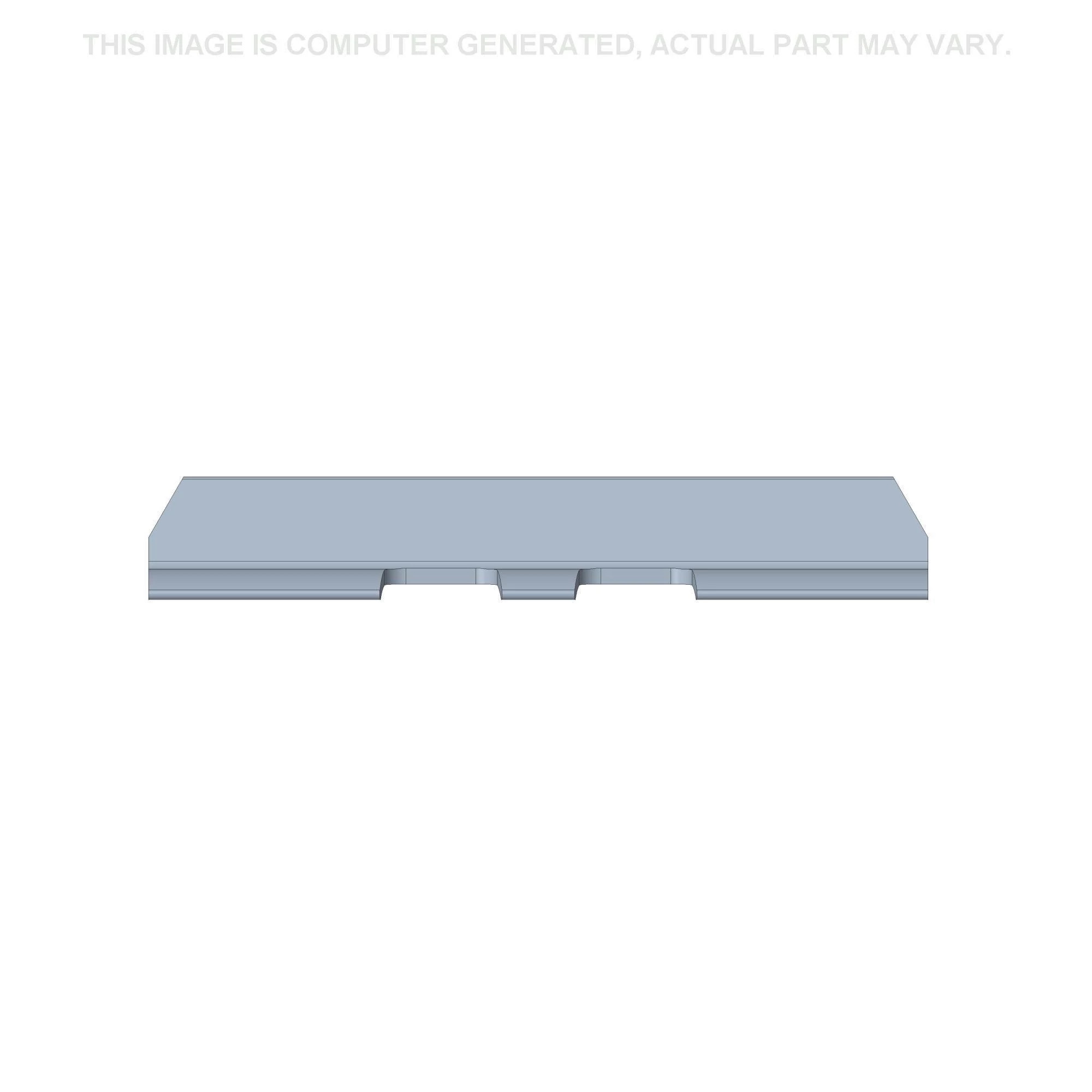 ZAPATA DE PISTA | NEWHOLLANDCE | EU | ES