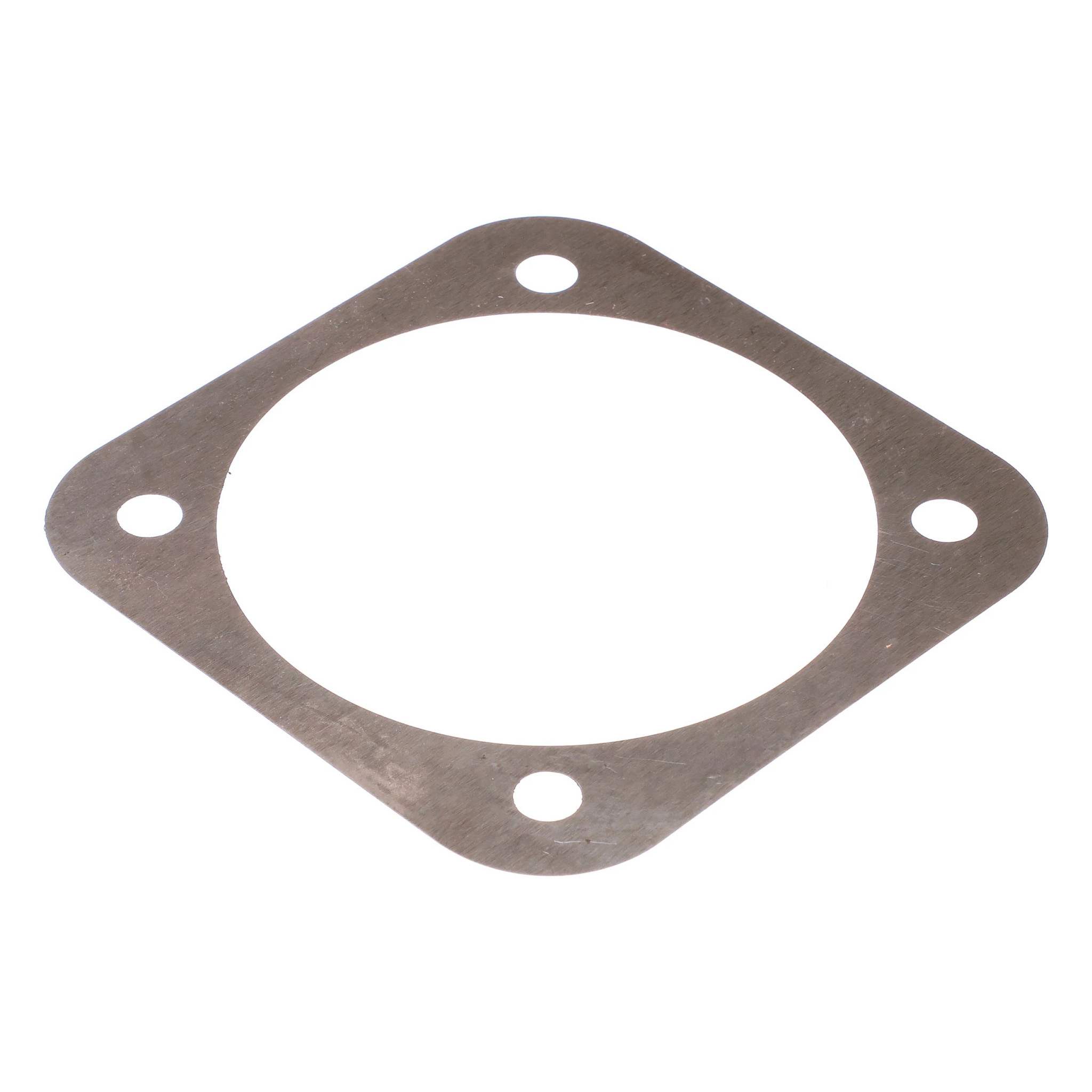 SHIM | CASEIH | US | EN