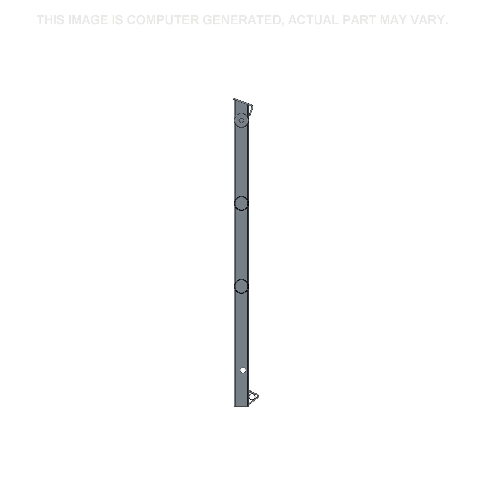 LADDER | CASEIH | NZ | EN