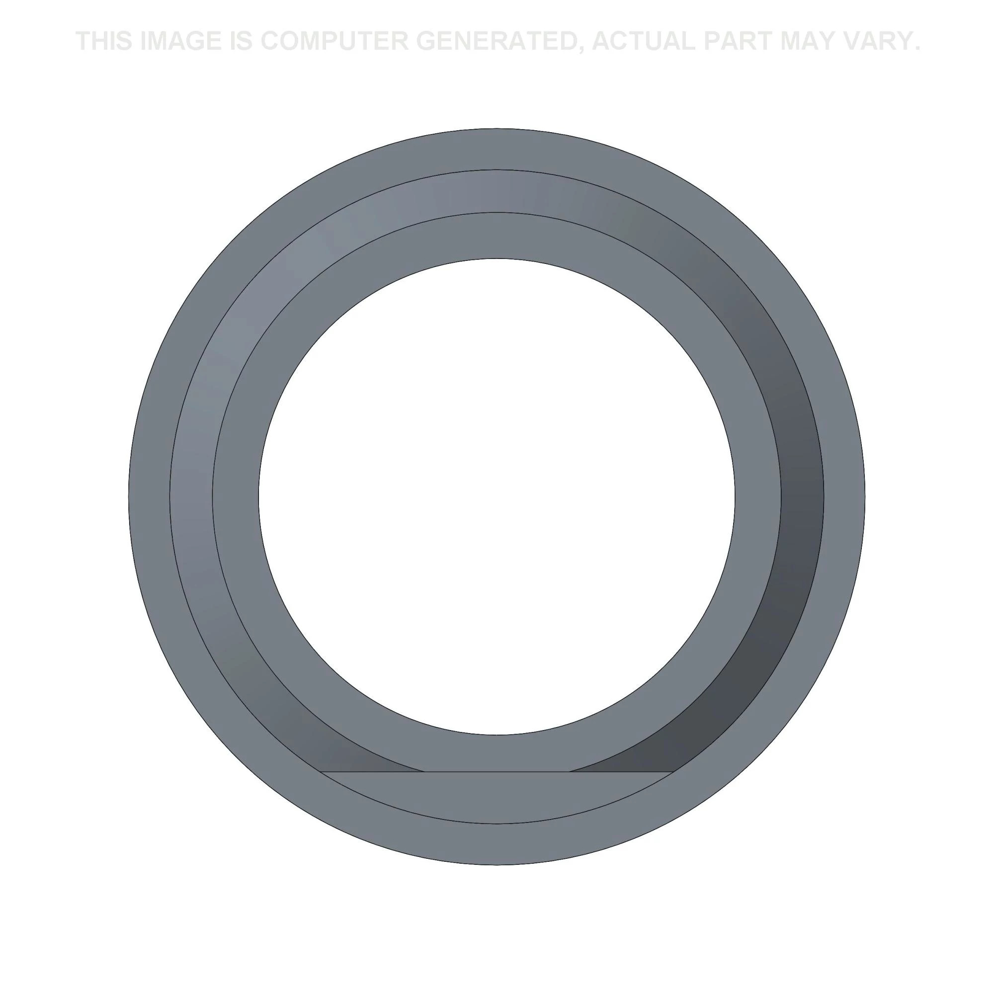 BUSHING | NEWHOLLANDAG | EU | EN