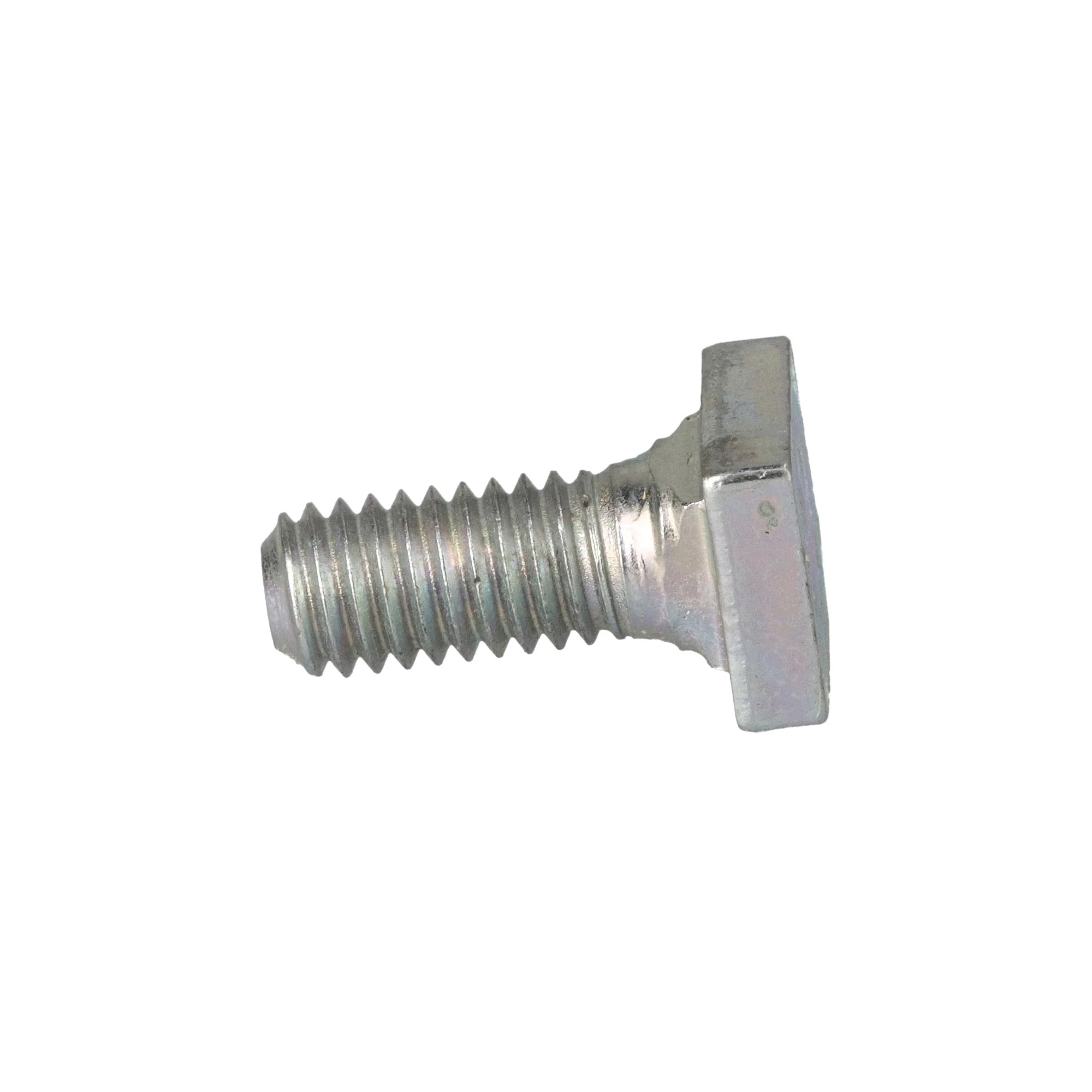 PARAFUSO | NEWHOLLANDAG | BR | PT