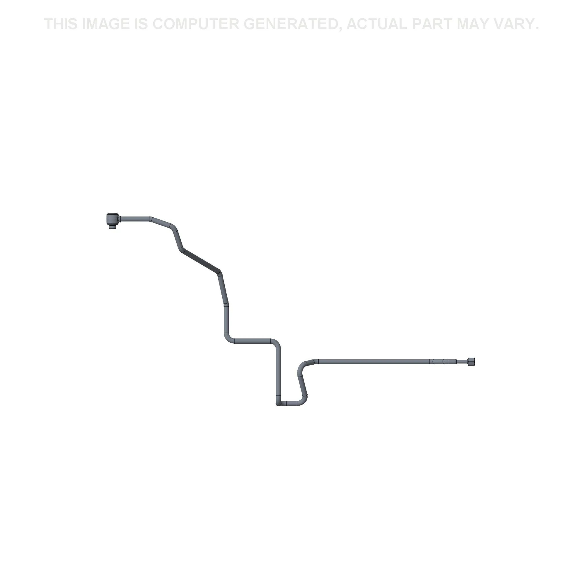 TUBO | NEWHOLLANDAG | IT | IT