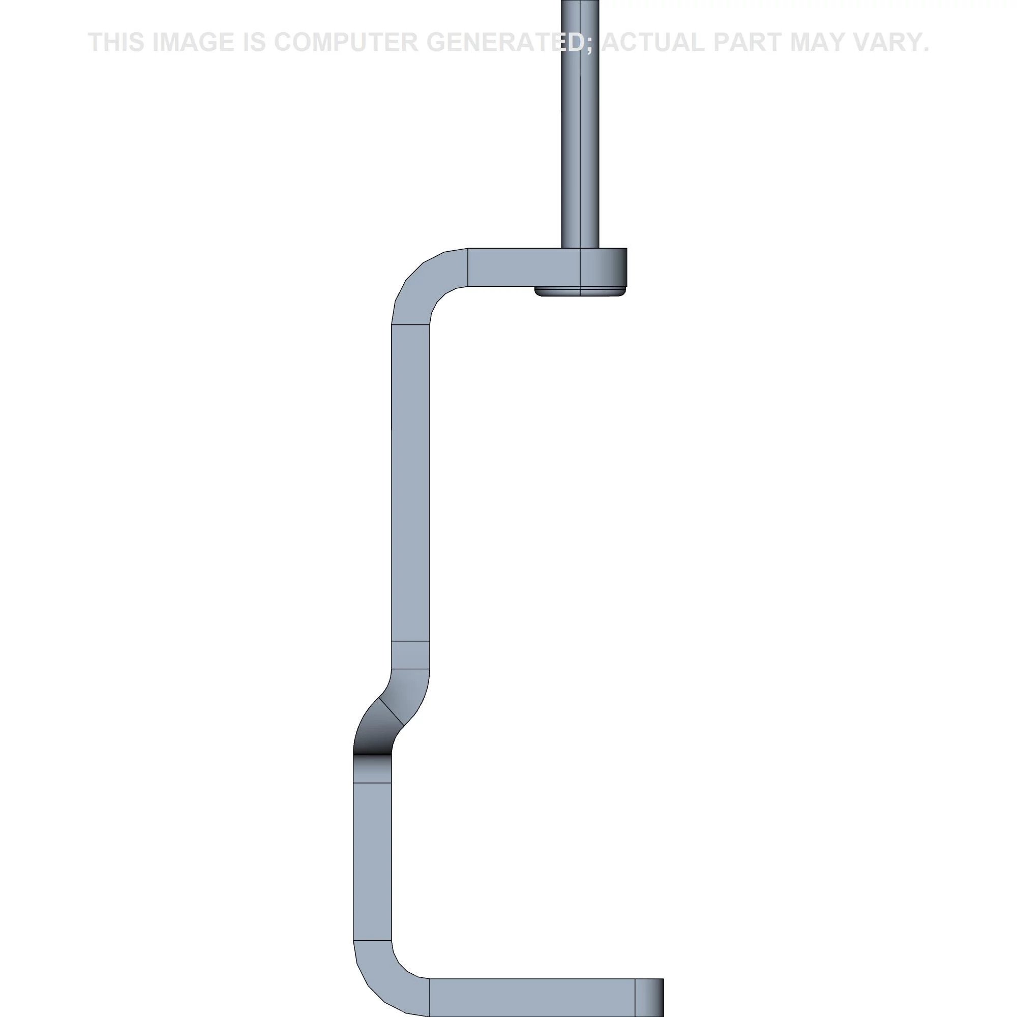 BRACKET | NEWHOLLANDAG | US | EN