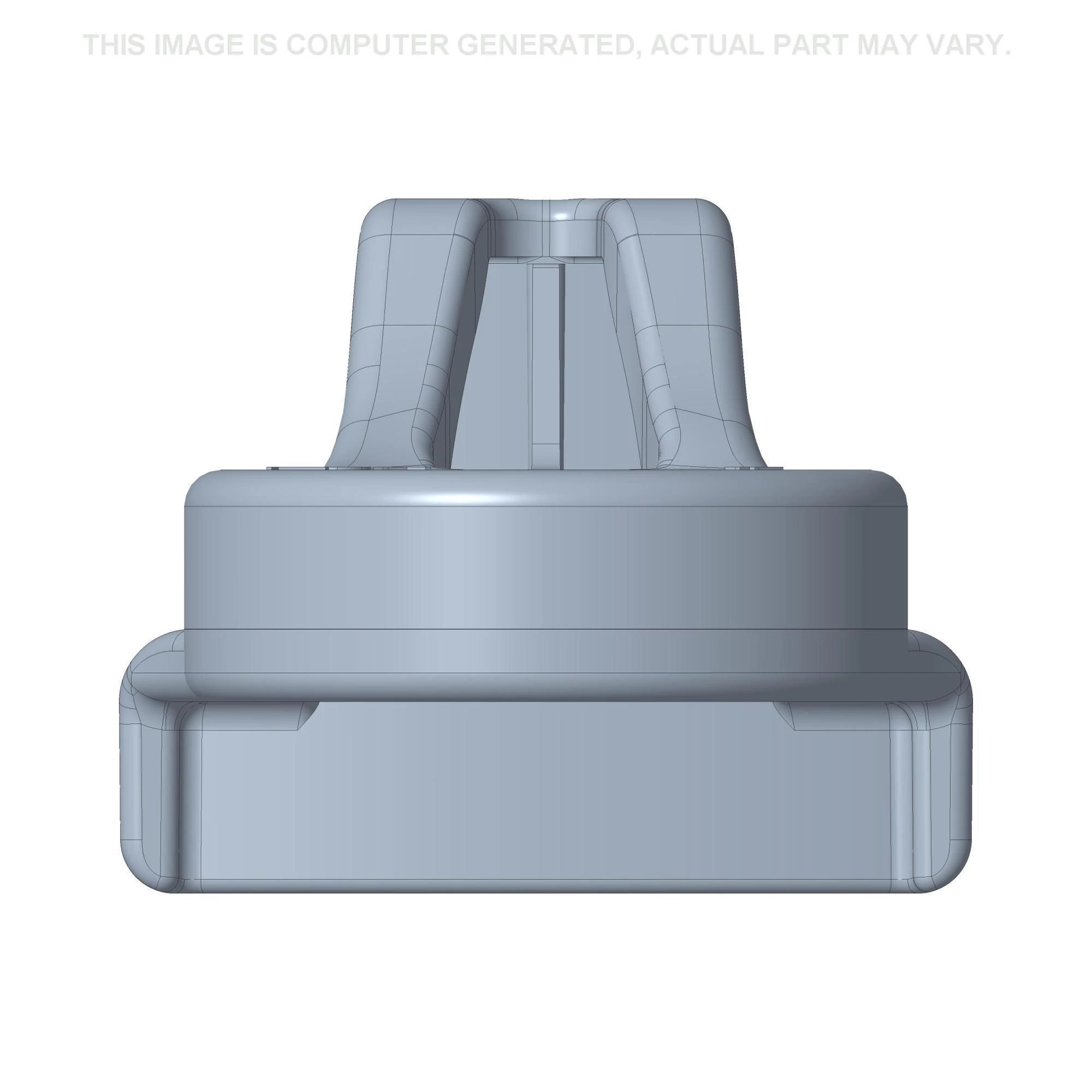 MOUNT | CASECE | EU | EN