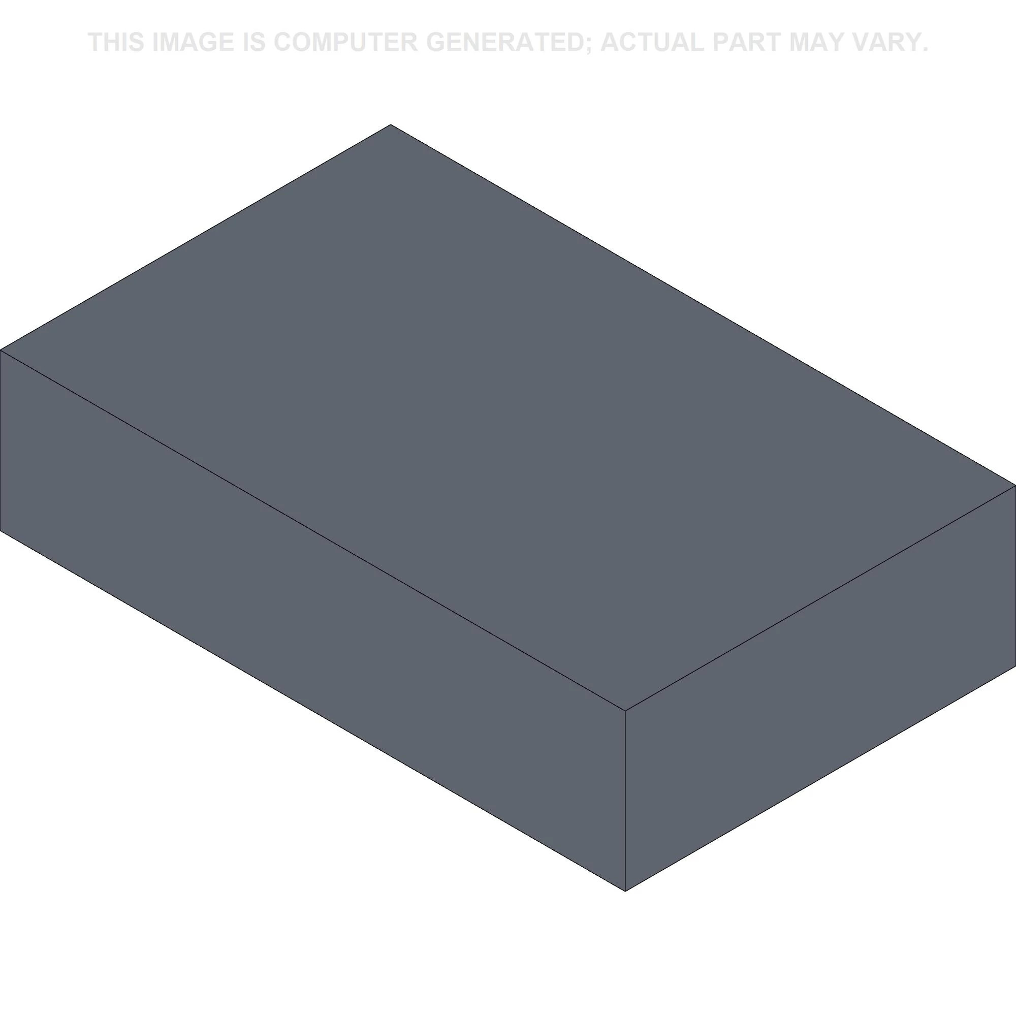 FOAM | CASEIH | AMEA | EN