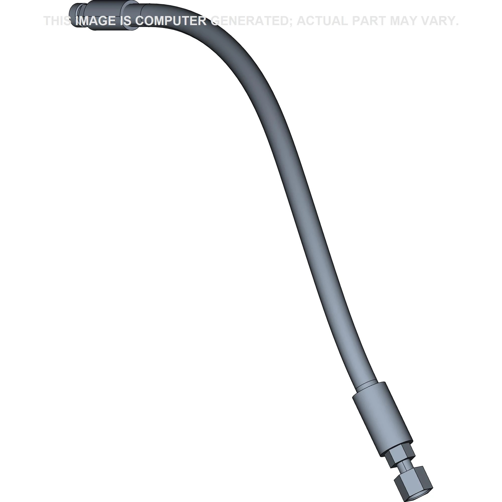 HYDRAULIKSCHLAUCH | NEWHOLLANDAG | AT | DE