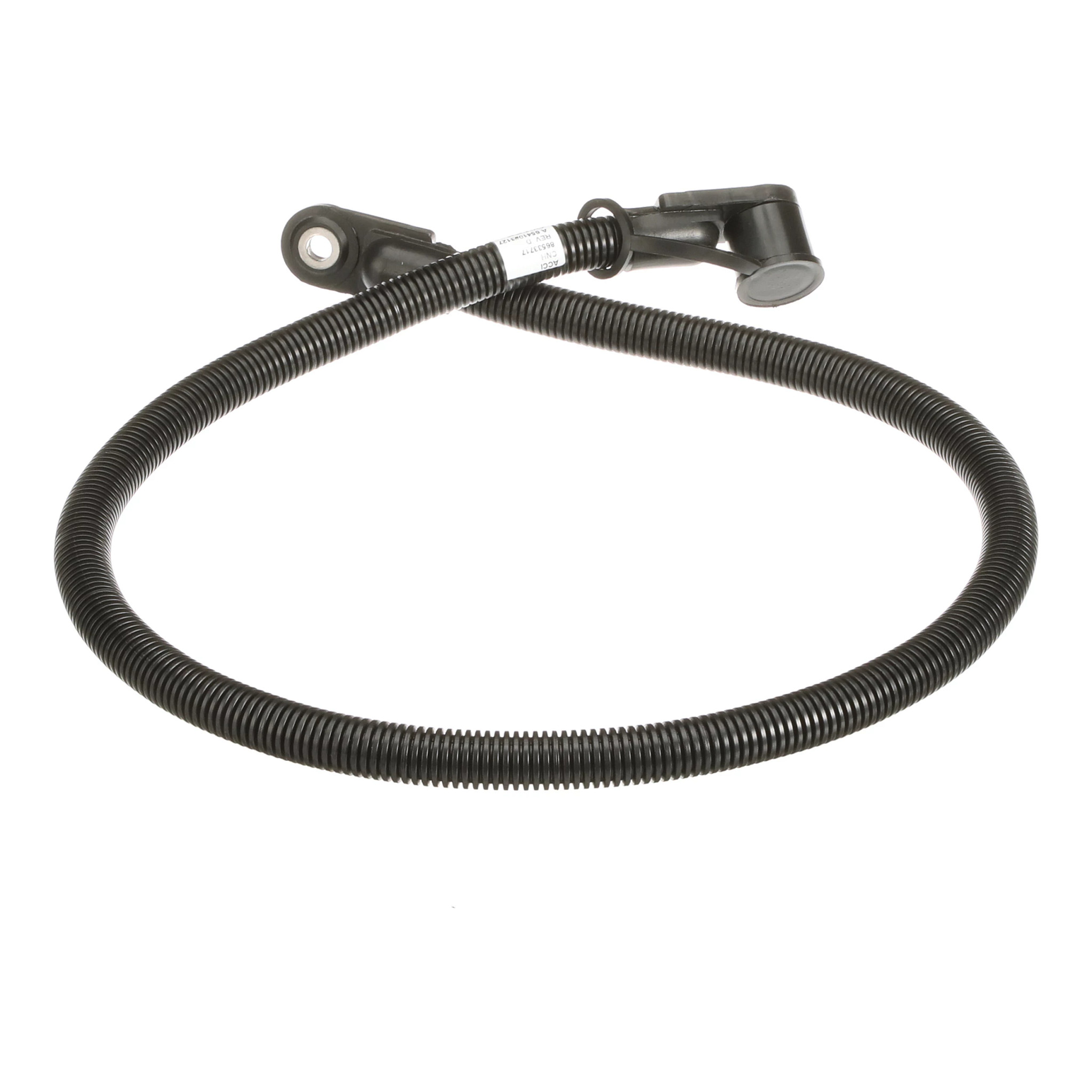 CABO ELÉTRICO | CASEIH | EU | PT