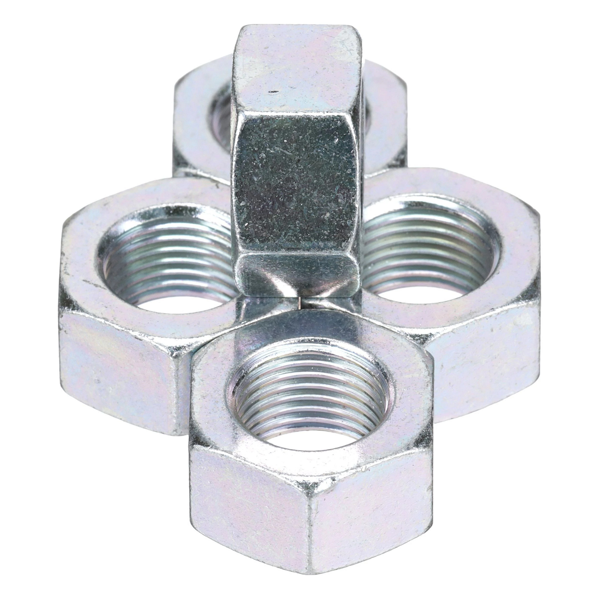 ECROU | CASEIH | CA | EN