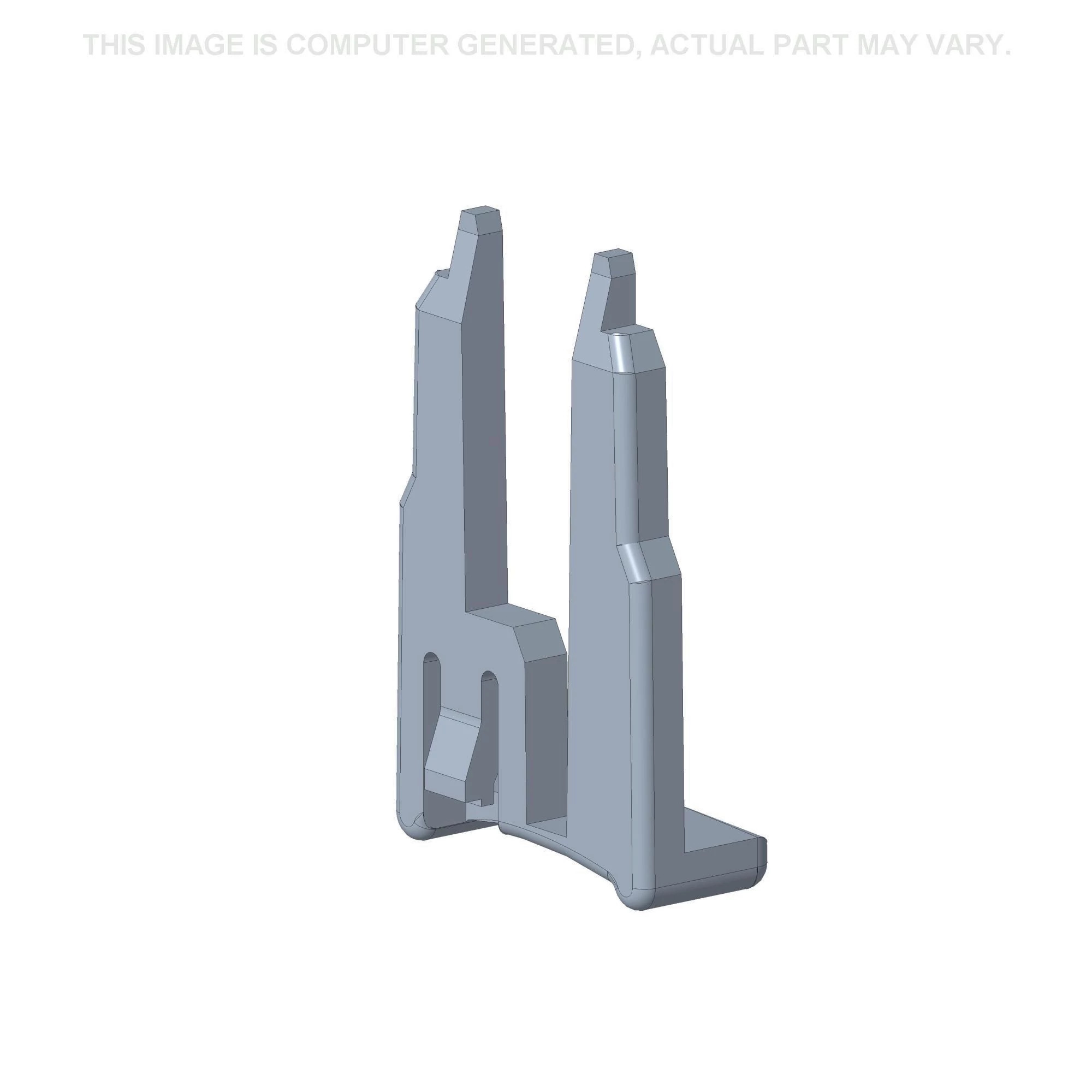 CONECTOR ELÉC. | CASECE | BR | PT