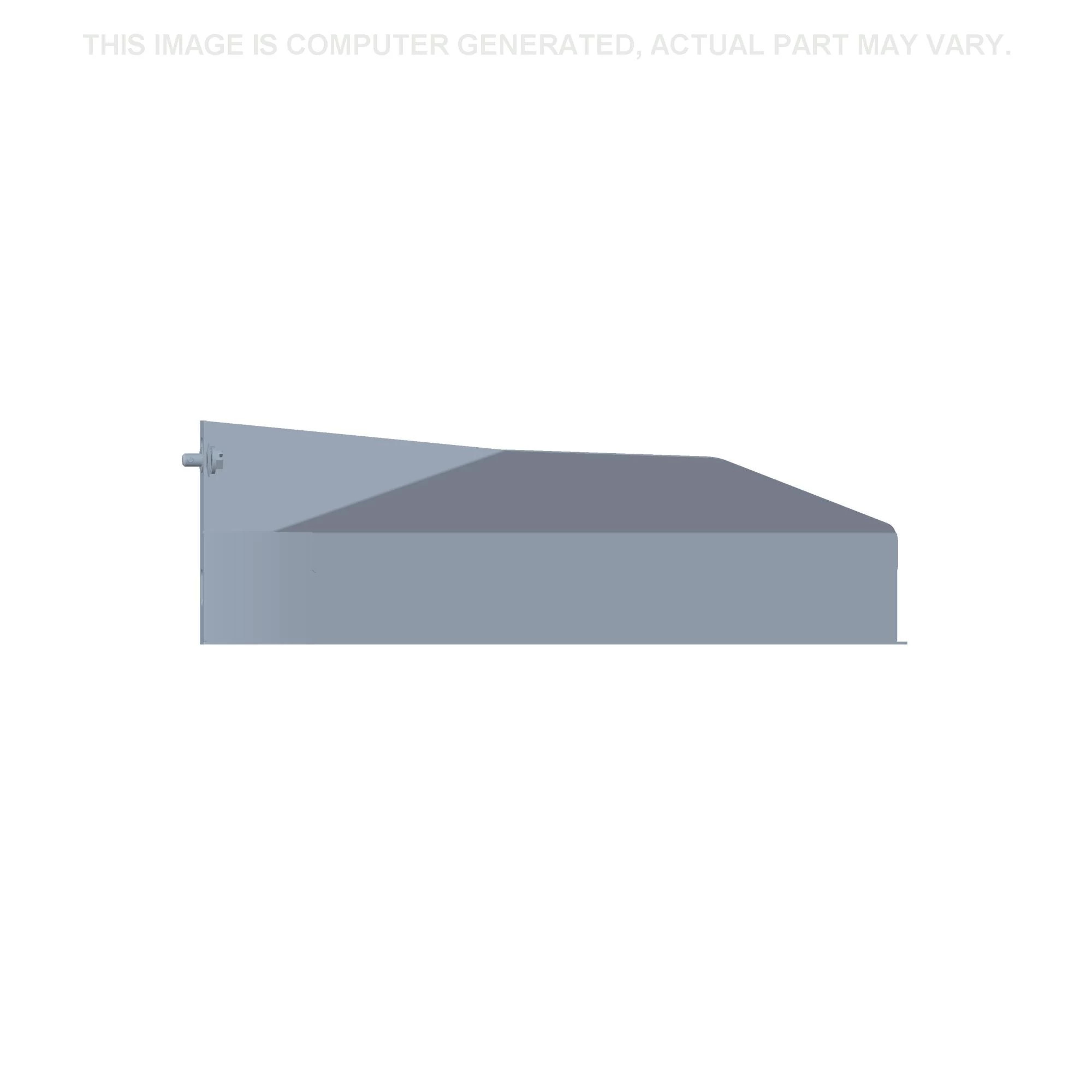 SPOUT | MILLER | US | EN