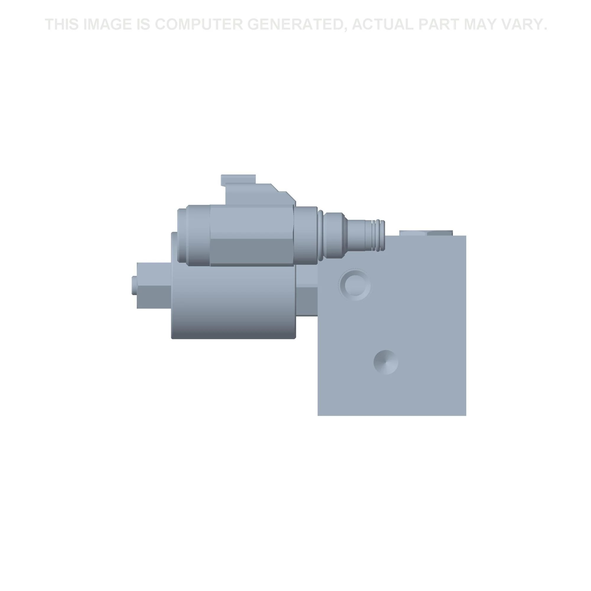 COLLECTEUR HYDRAULIQ | NEWHOLLANDAG | CA | EN