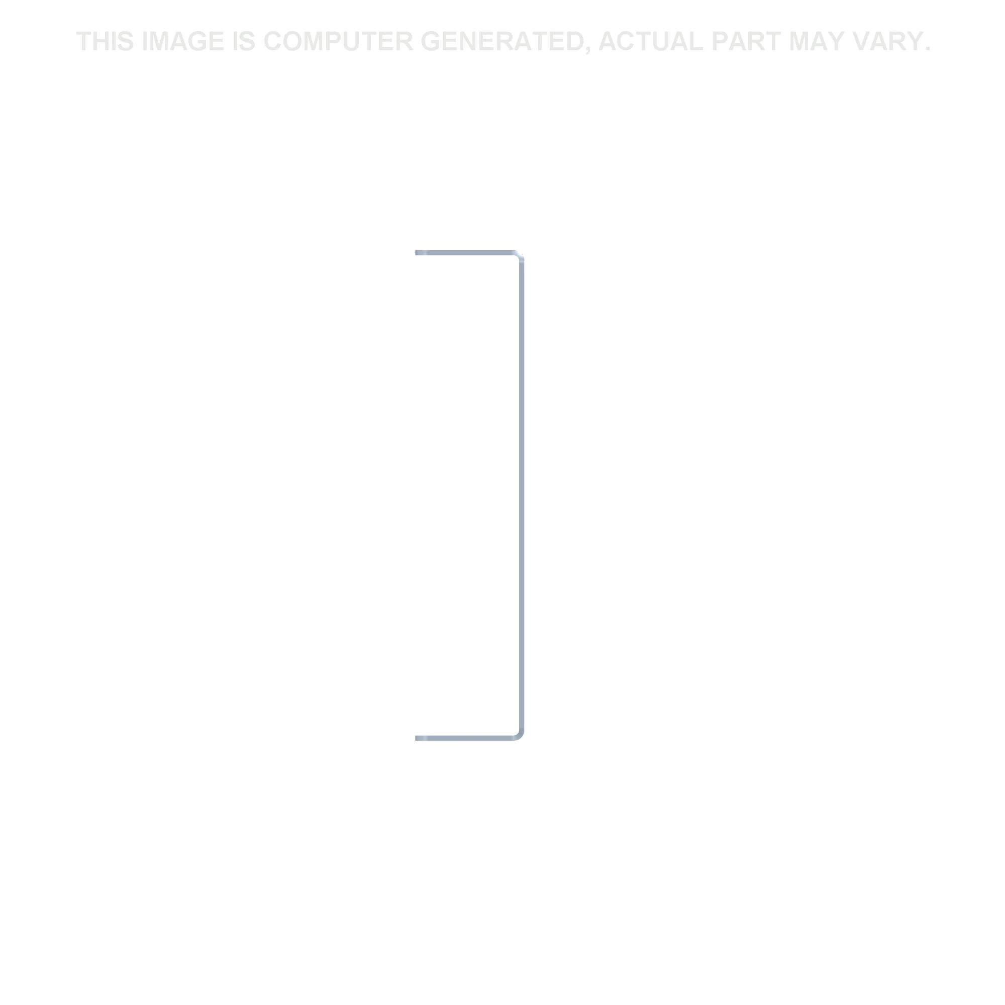 BRACKET | CASECE | EU | EN