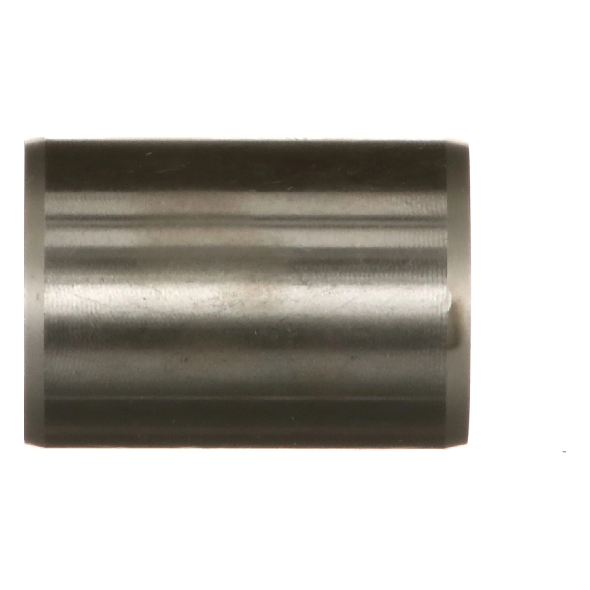 BUSHING | CASEIH | US | EN