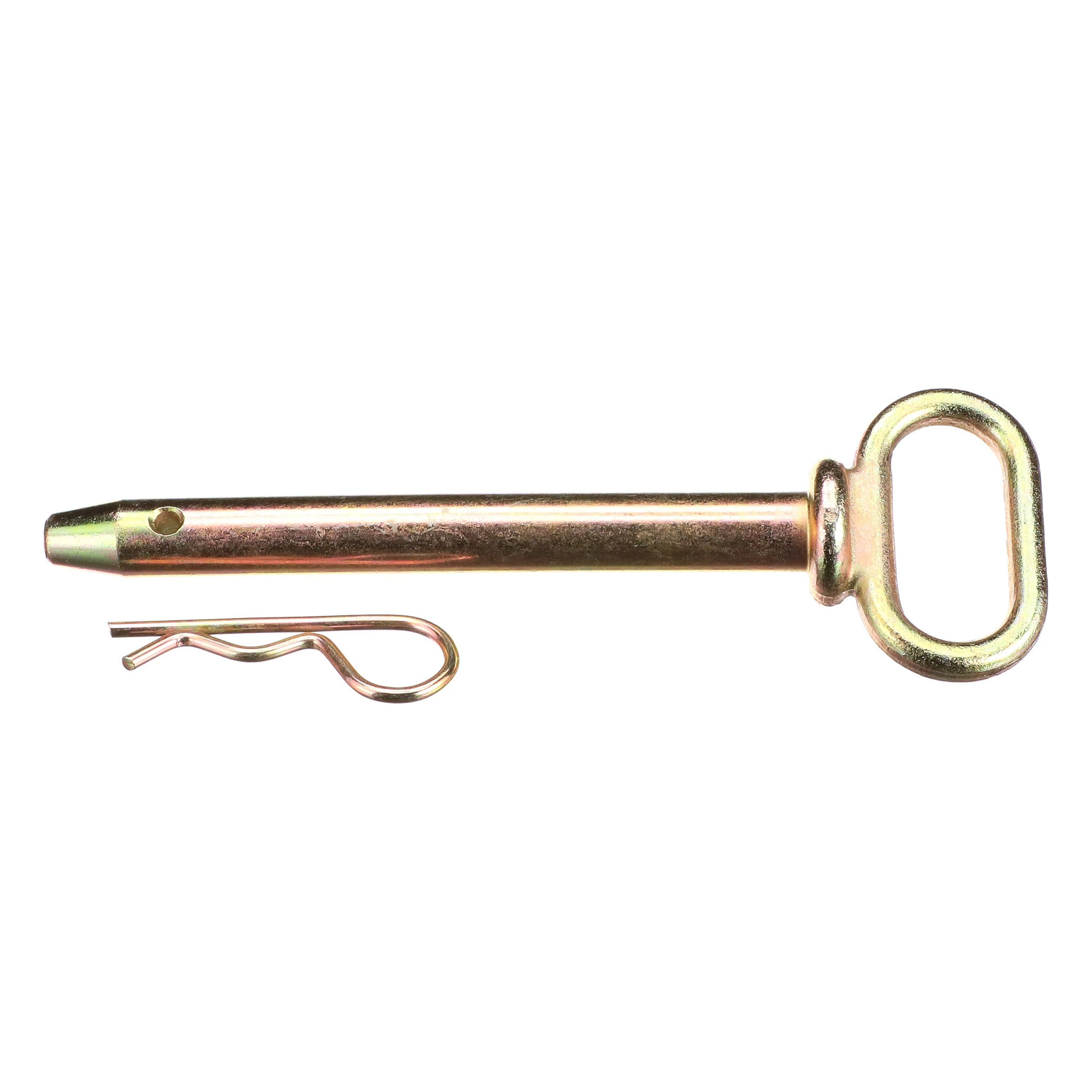 HITCH PIN | NEWHOLLANDAG | NZ | EN