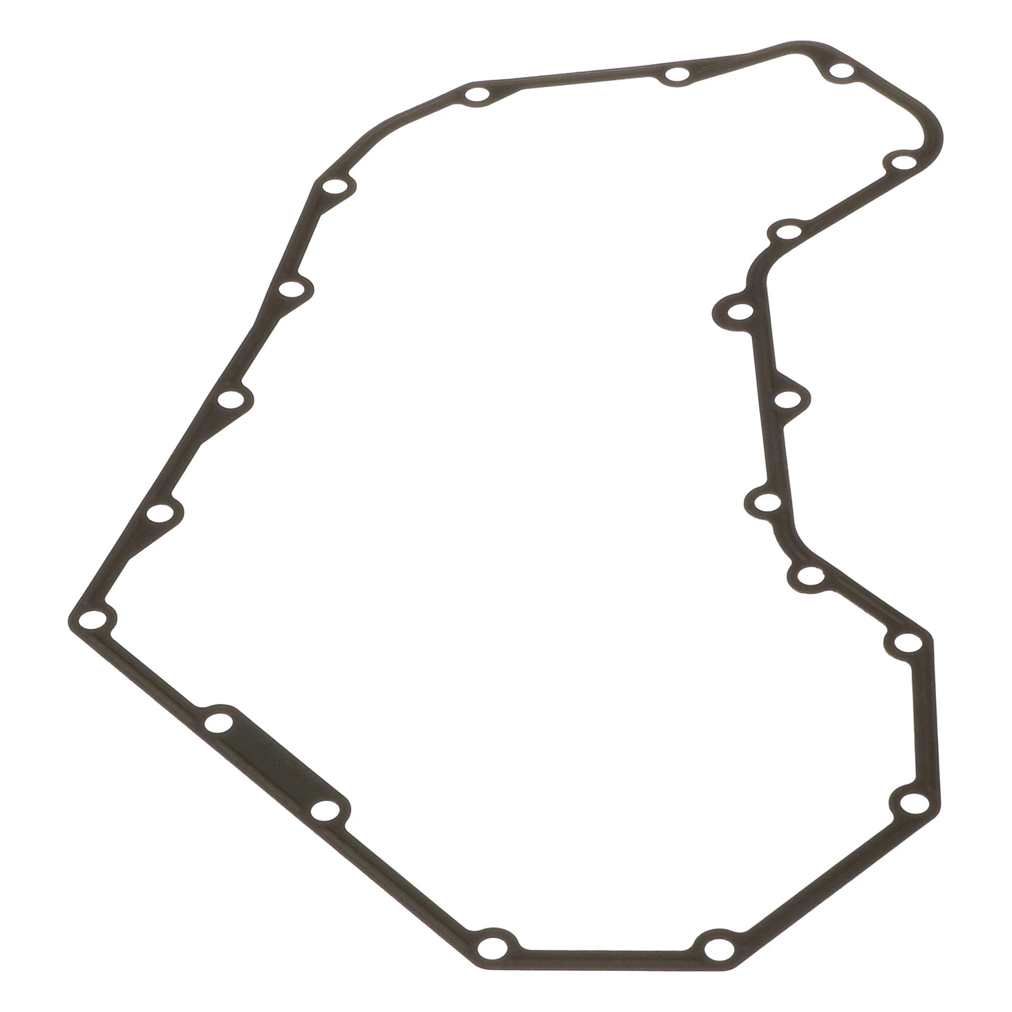 GUARNIZIONE | NEWHOLLANDCE | EU | ES