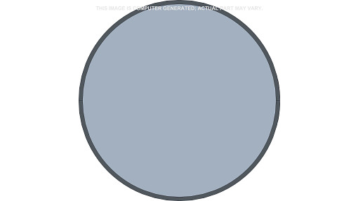 ARBRE | CASEIH | FR | FR