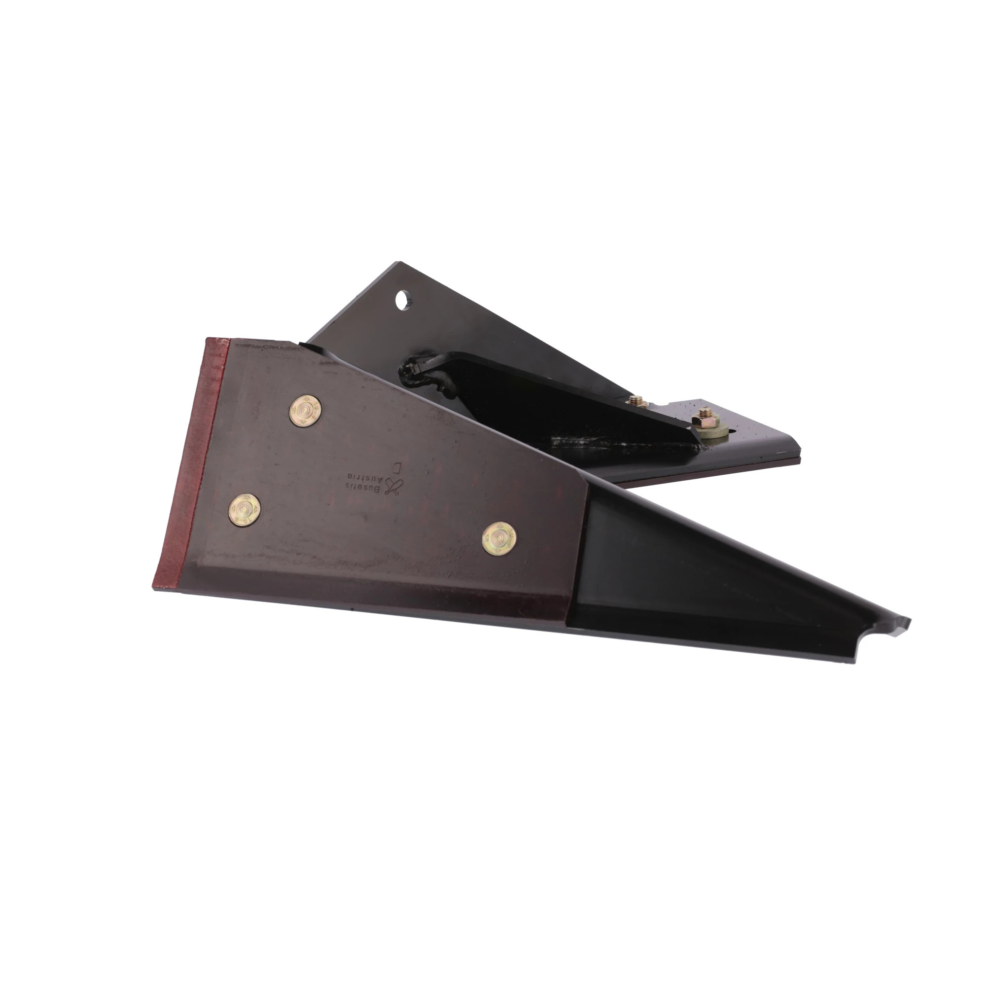 TILLAGE BLADE | CASEIH | US | EN